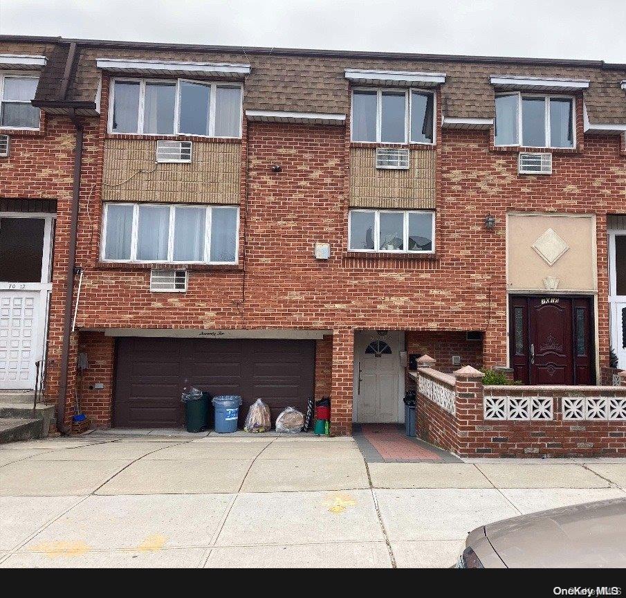 70-10 Eliot Avenue Property Photo 16