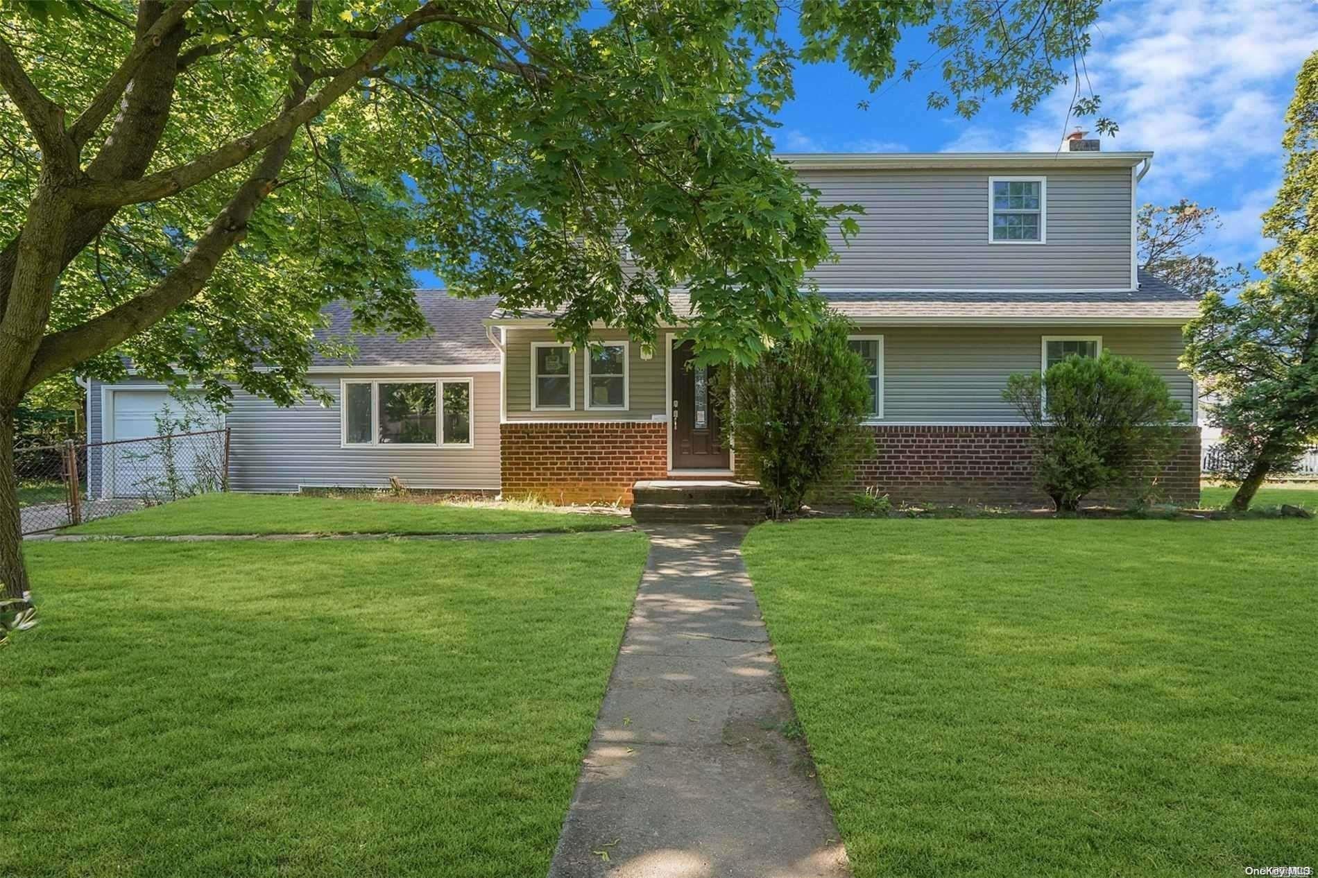 140 Gracie Drive Property Photo 1