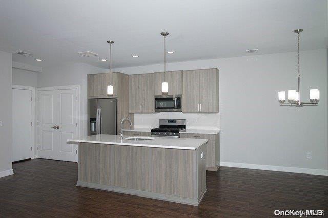 300 Sutton Court 75 Property Photo