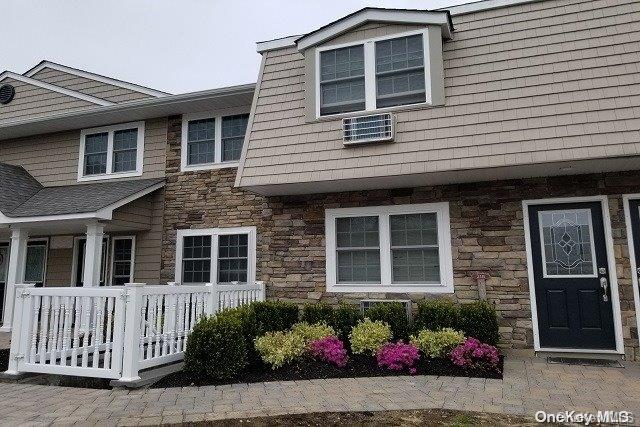 522 Terrace Road T11430 Property Photo 1
