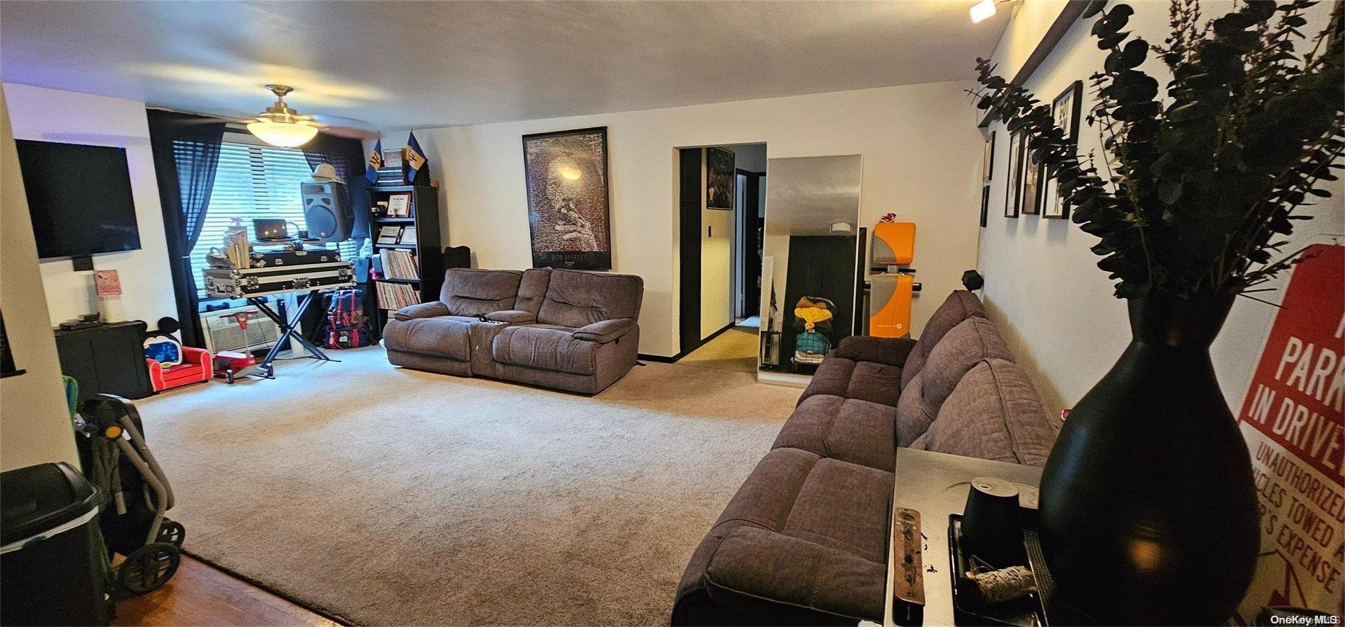 1275 E 51 Street 3a Property Photo 4