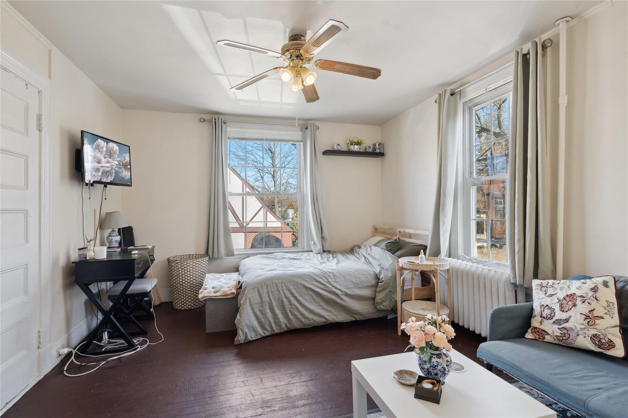 253 Sea Cliff Avenue Property Photo 14