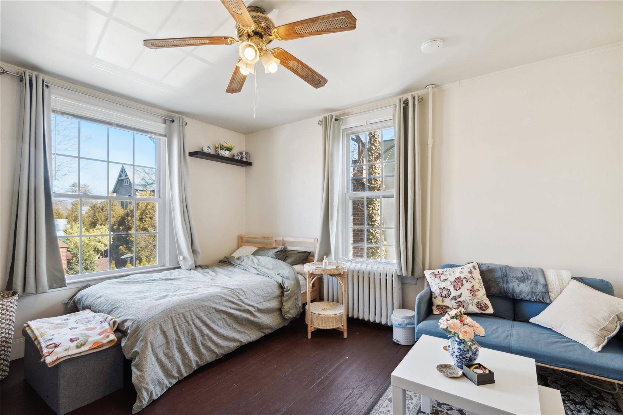 253 Sea Cliff Avenue Property Photo 15