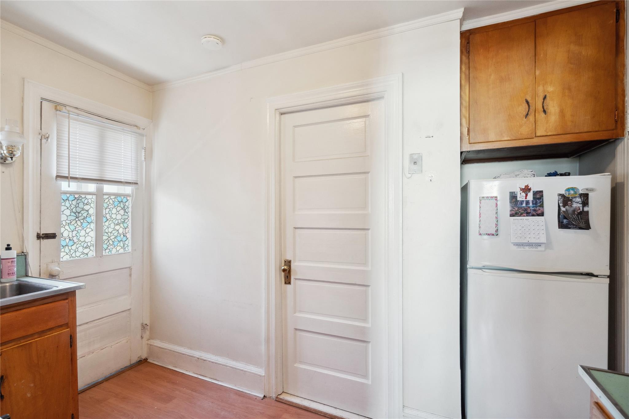 253 Sea Cliff Avenue Property Photo 17
