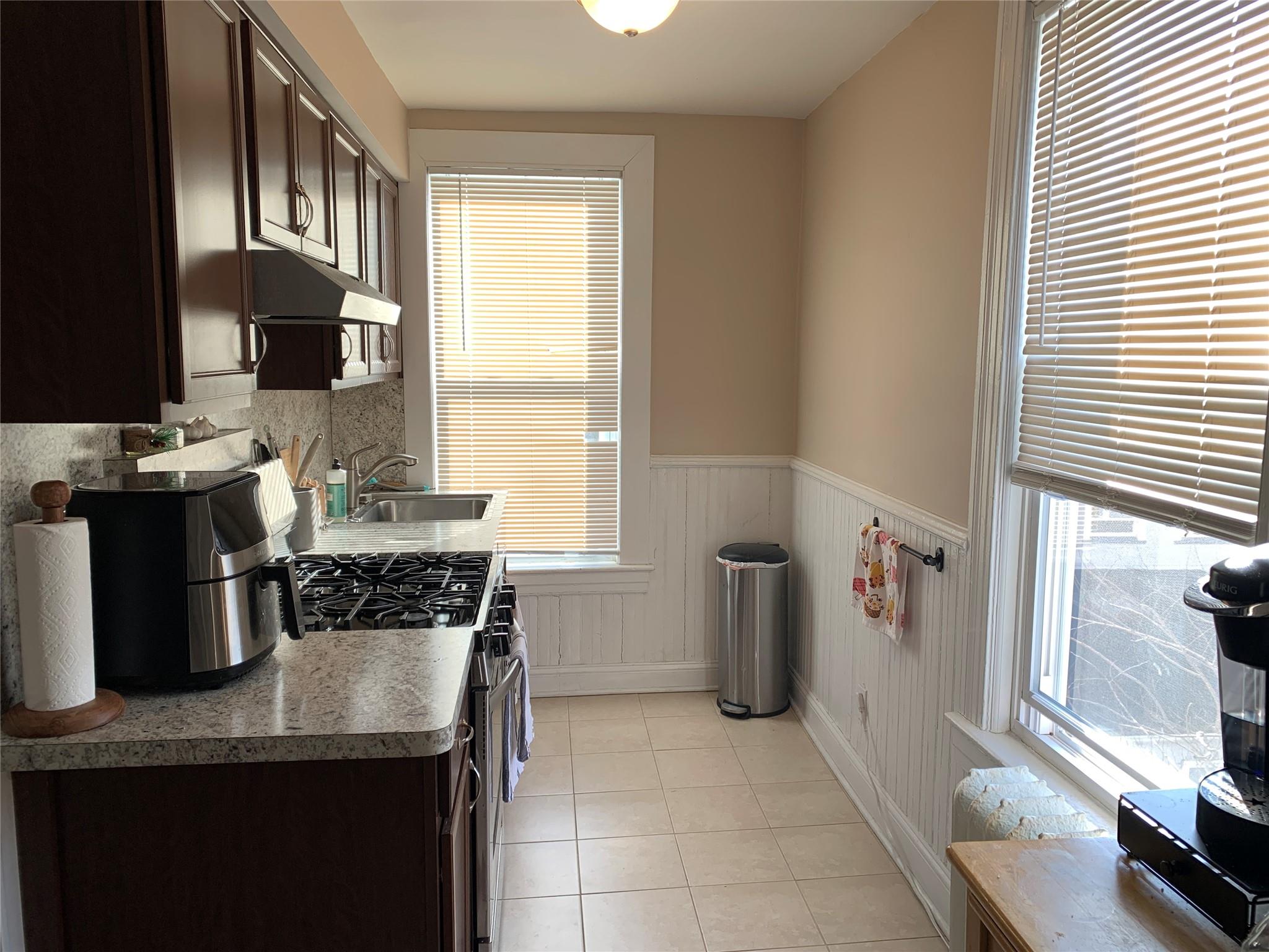 253 Sea Cliff Avenue Property Photo 26