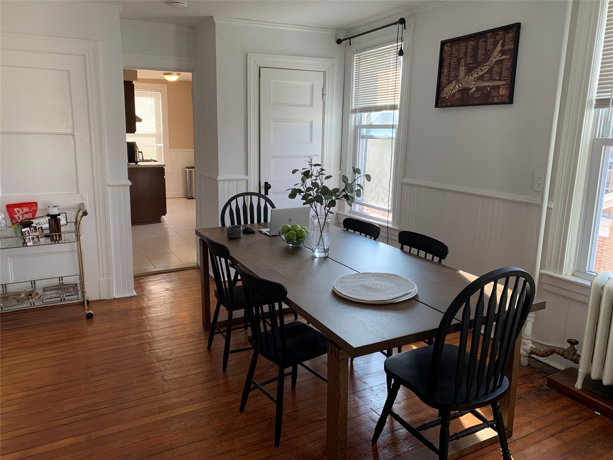 253 Sea Cliff Avenue Property Photo 27