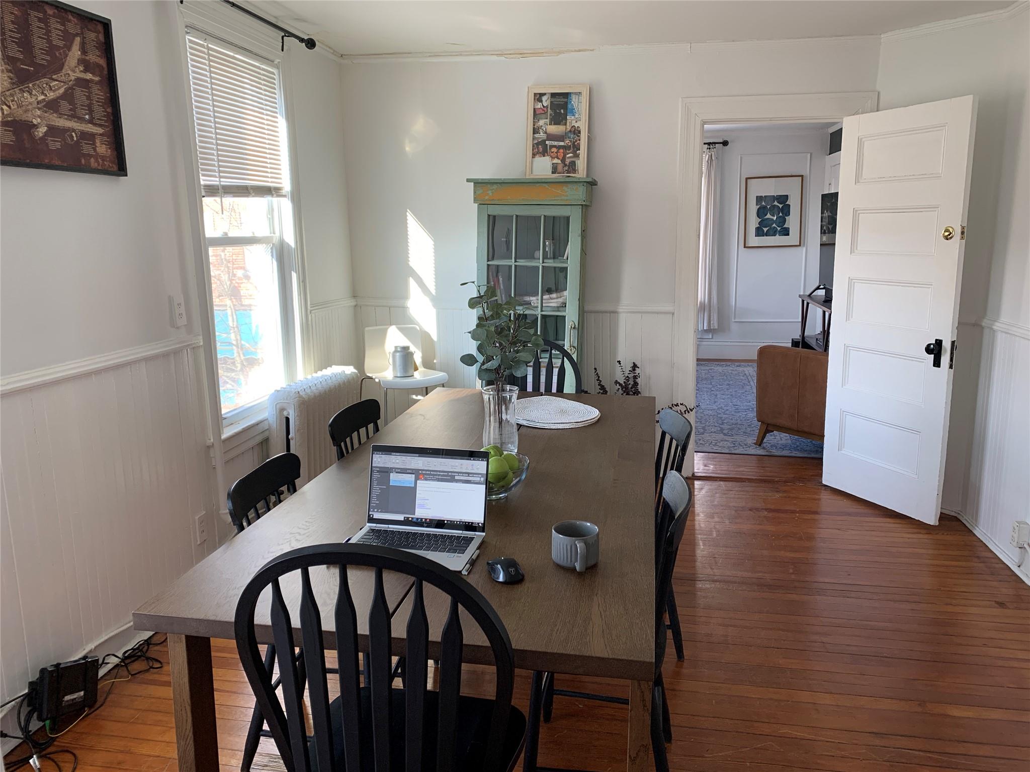253 Sea Cliff Avenue Property Photo 28