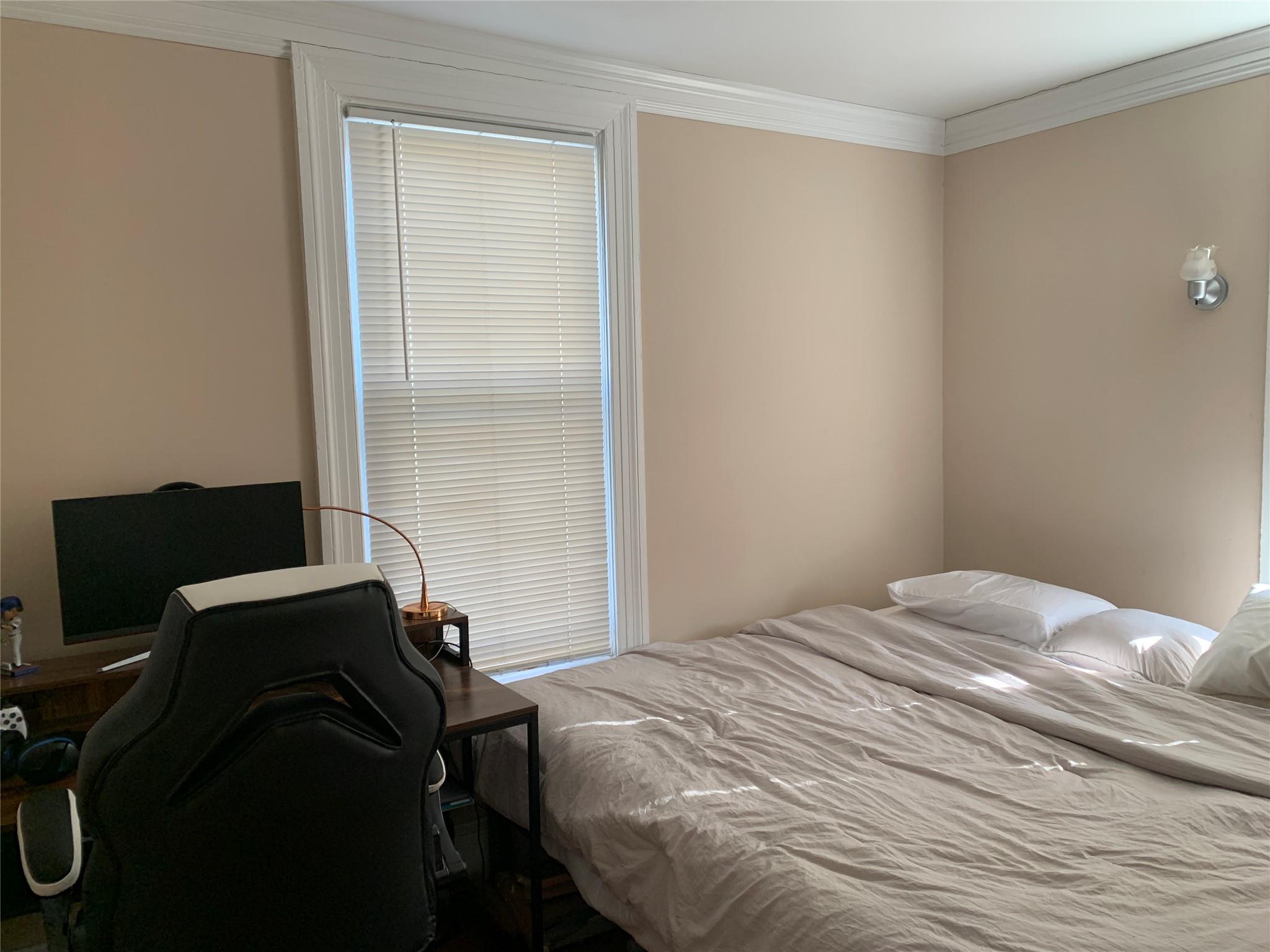 253 Sea Cliff Avenue Property Photo 31