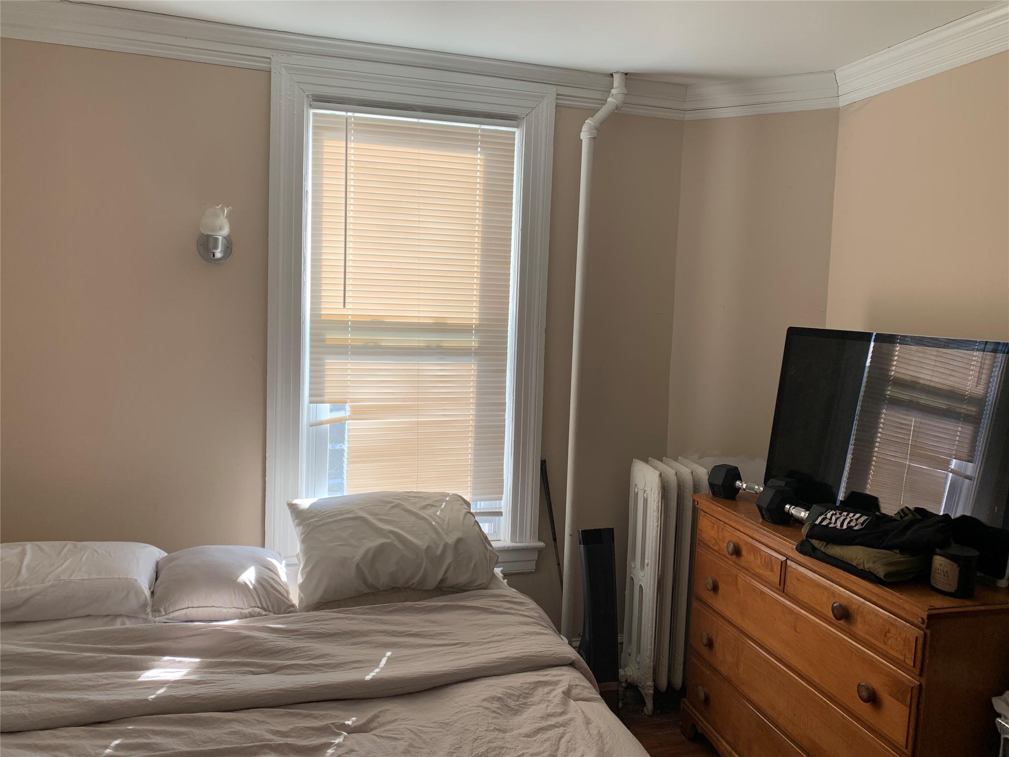 253 Sea Cliff Avenue Property Photo 32