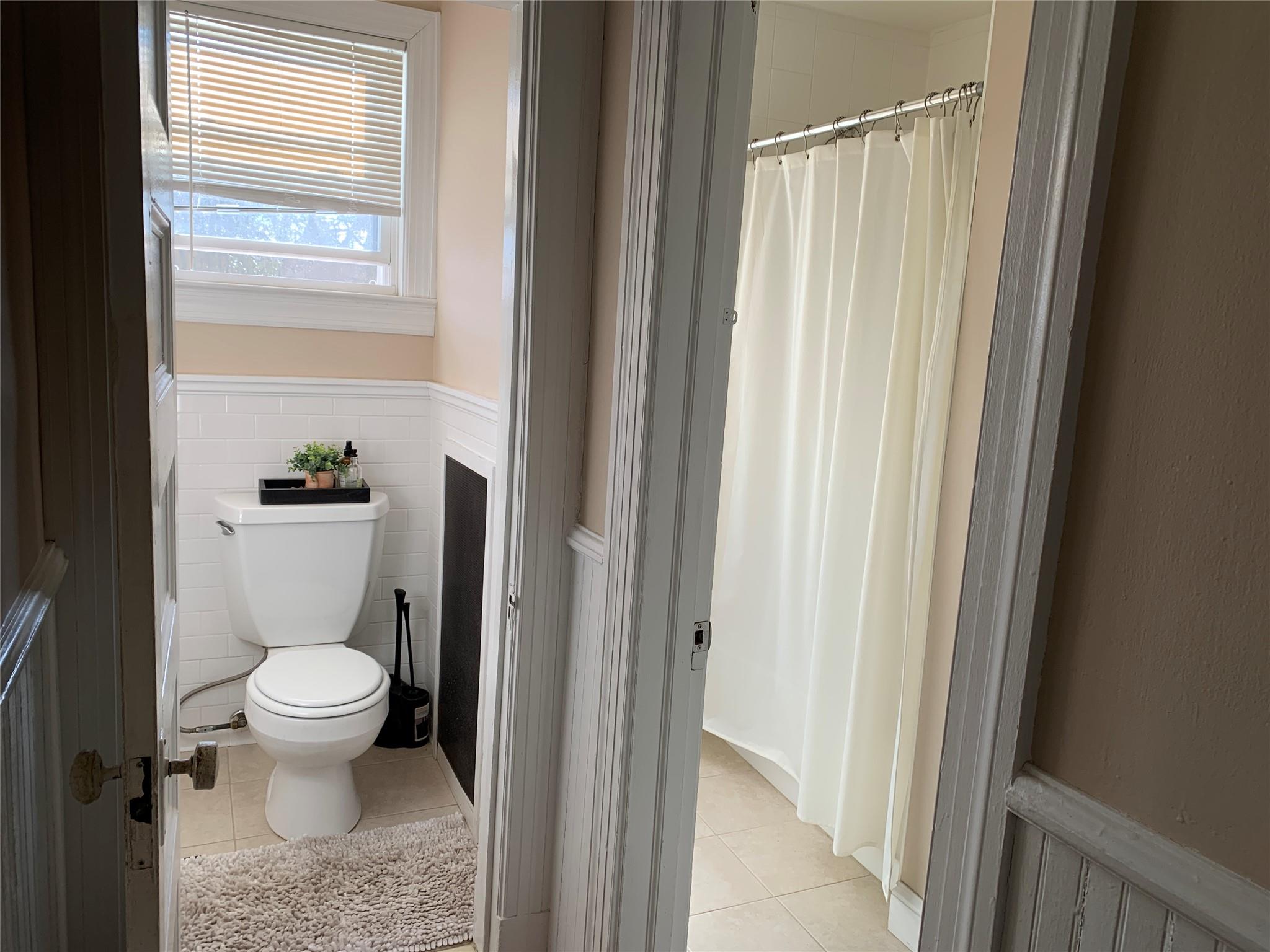 253 Sea Cliff Avenue Property Photo 33