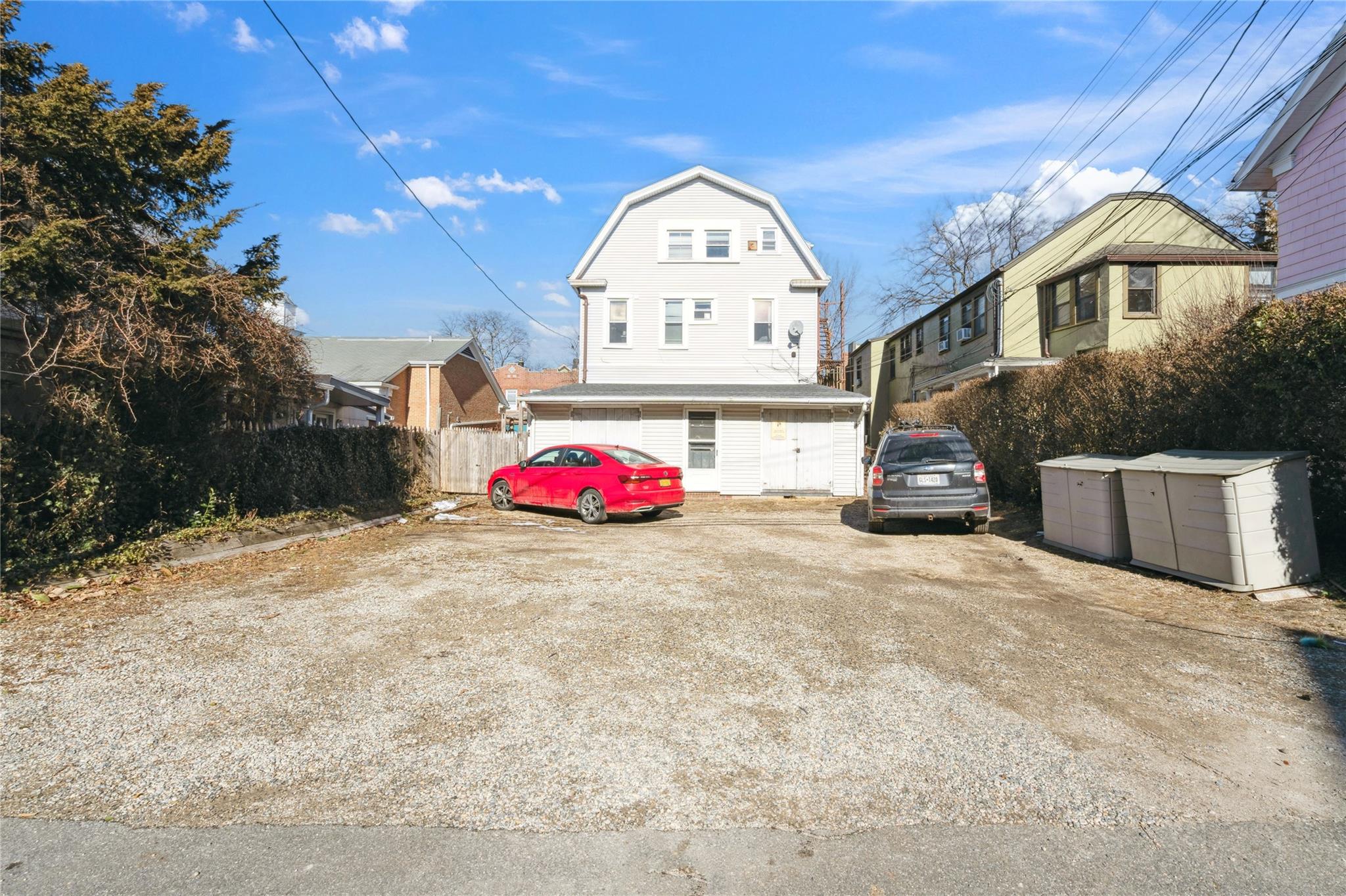 253 Sea Cliff Avenue Property Photo 34