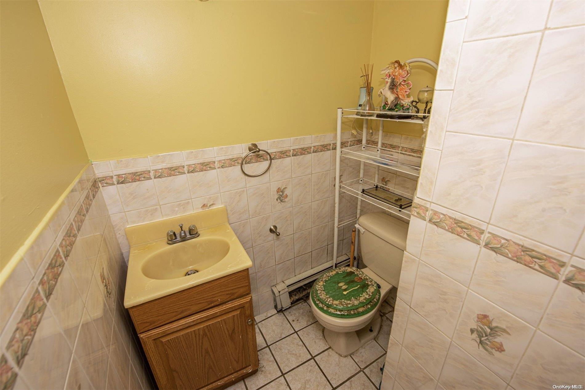 8008 Avenue J Property Photo 9