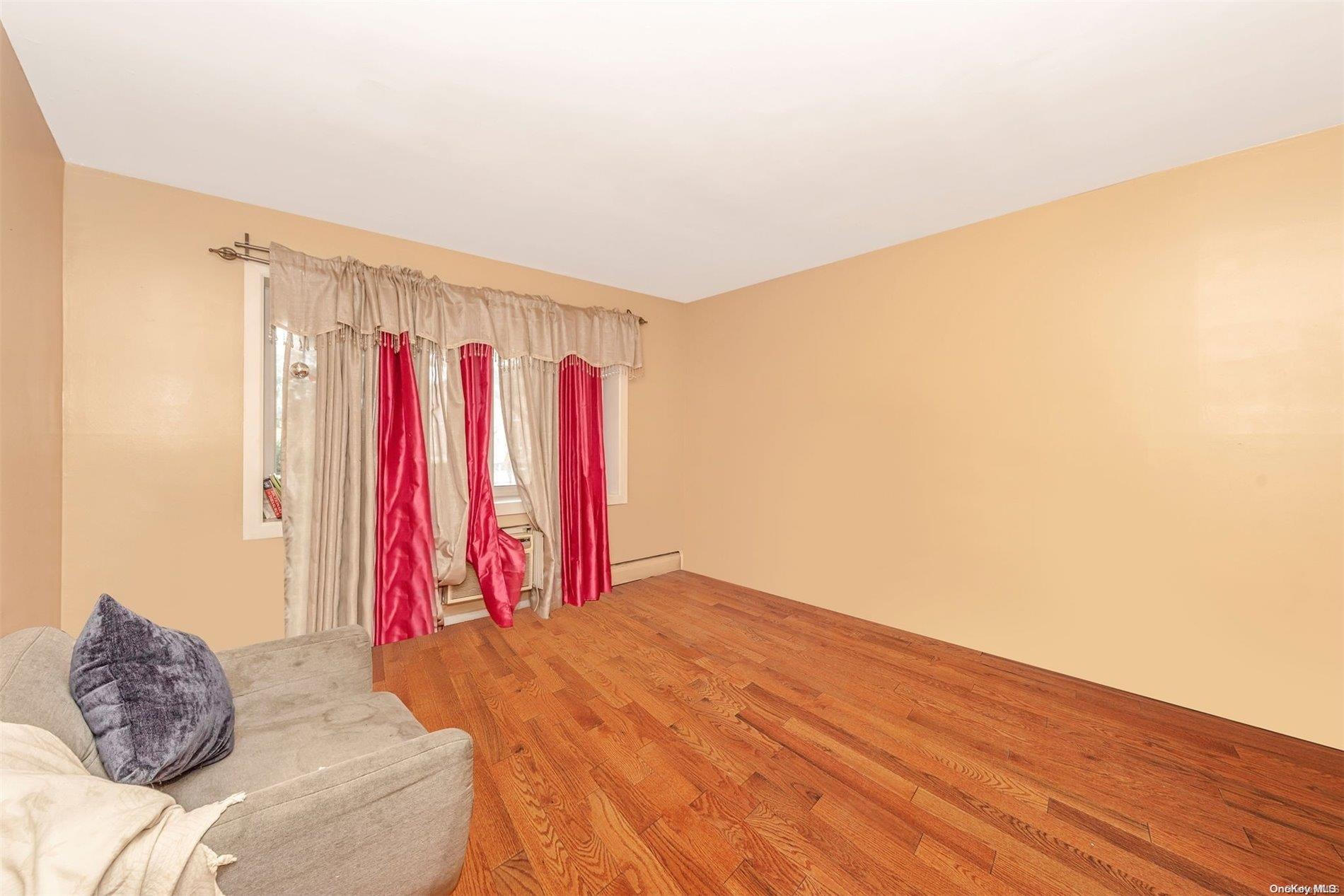 8008 Avenue J Property Photo 13