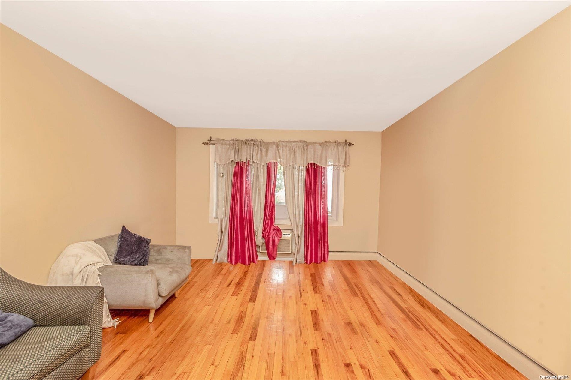 8008 Avenue J Property Photo 15