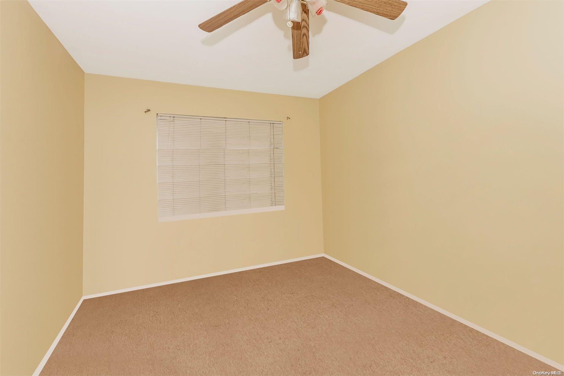 8008 Avenue J Property Photo 19