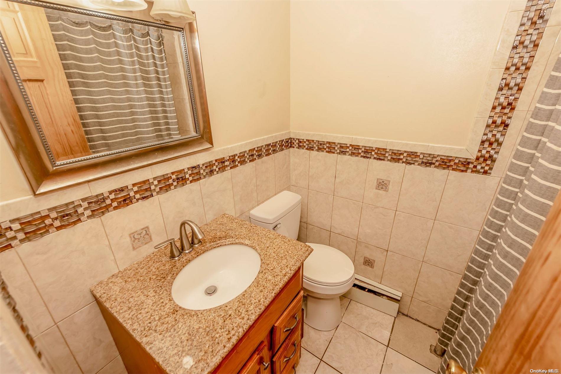 8008 Avenue J Property Photo 21