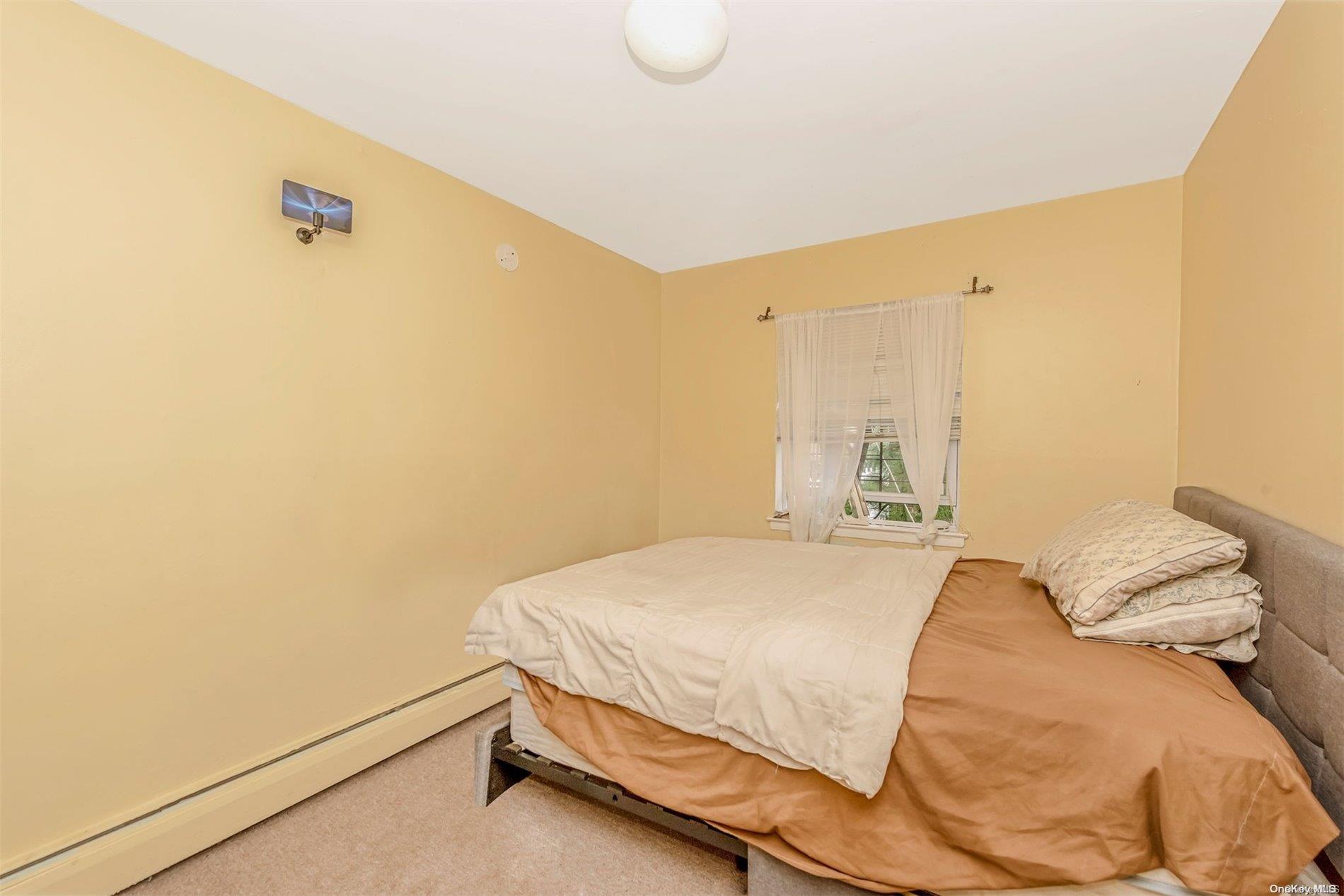8008 Avenue J Property Photo 22