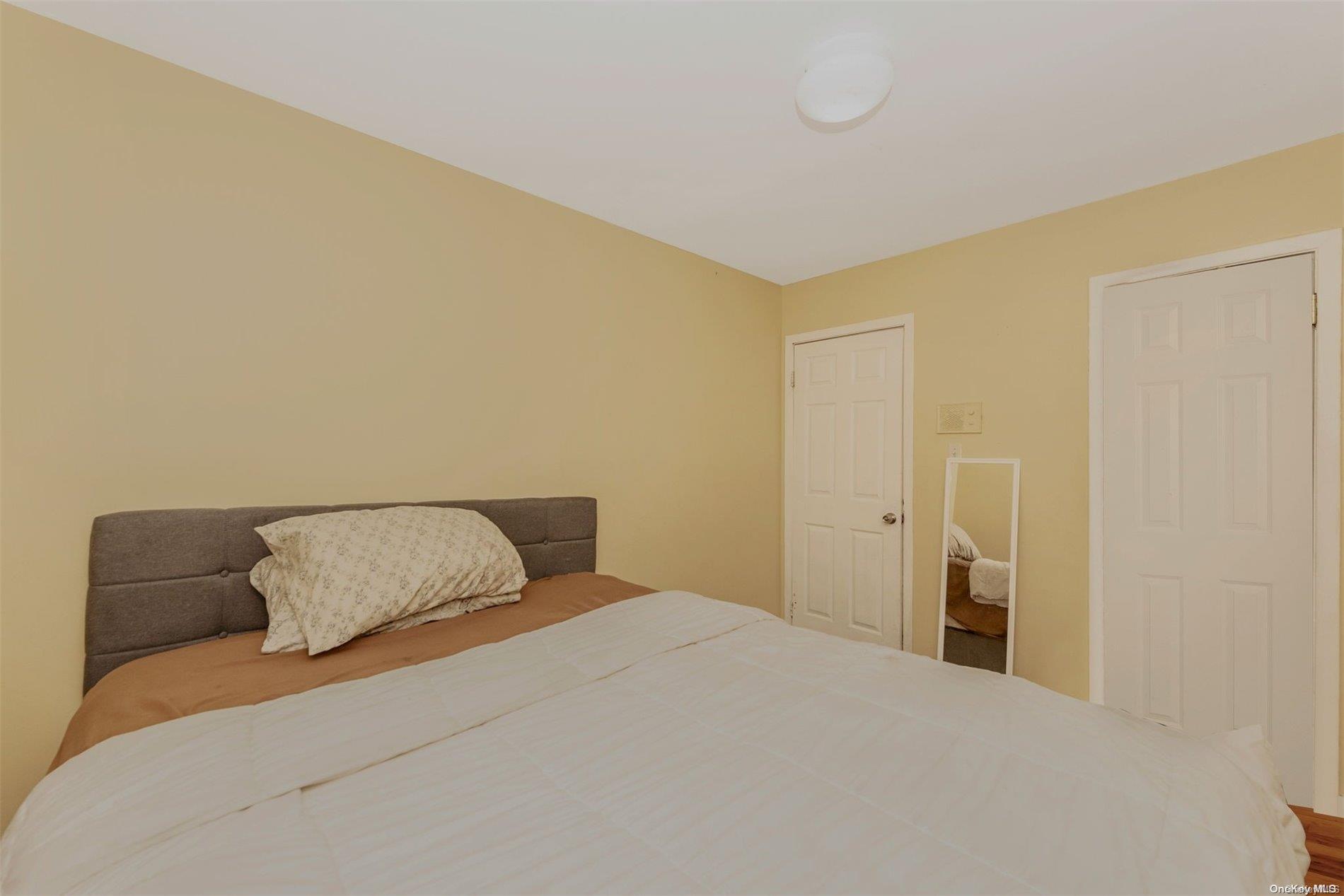8008 Avenue J Property Photo 23
