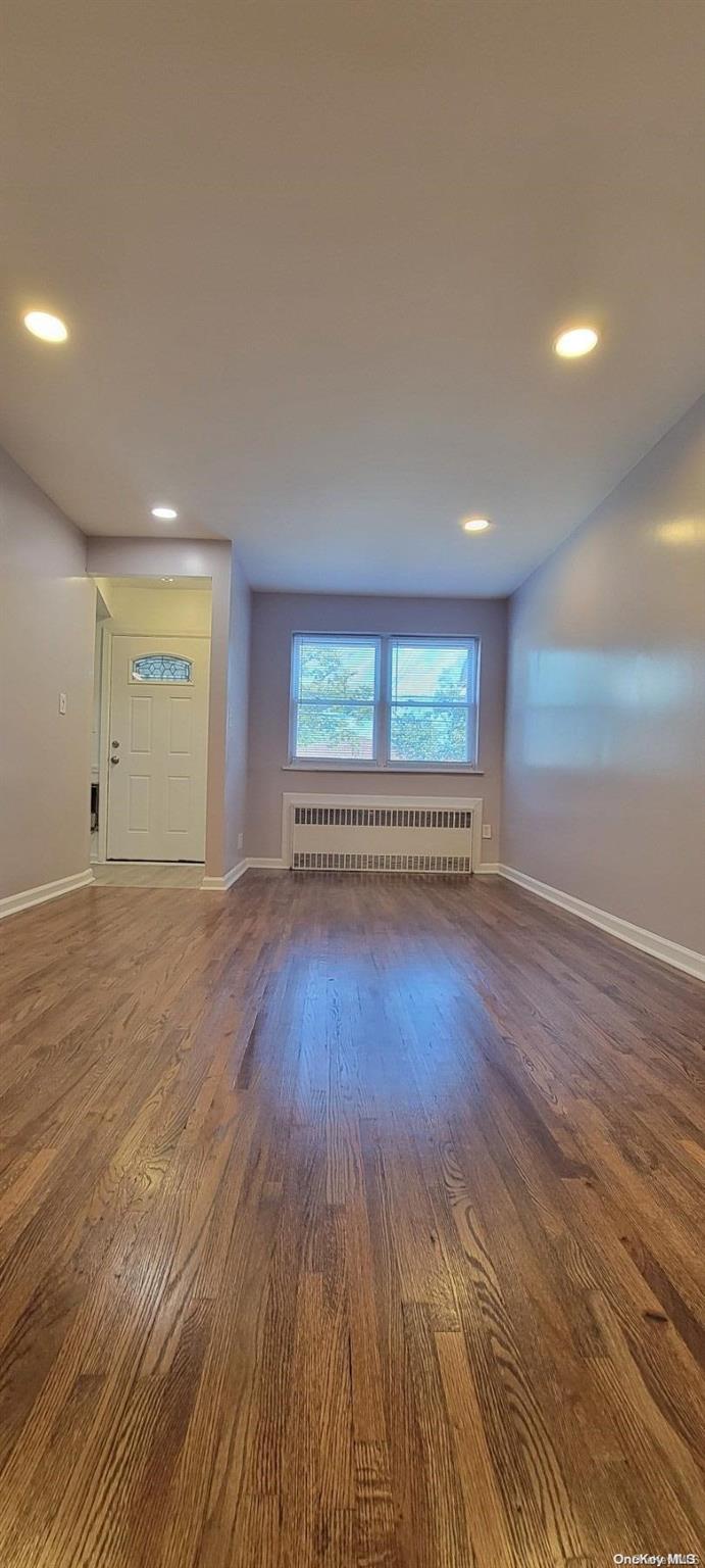 9809 Avenue K Property Photo