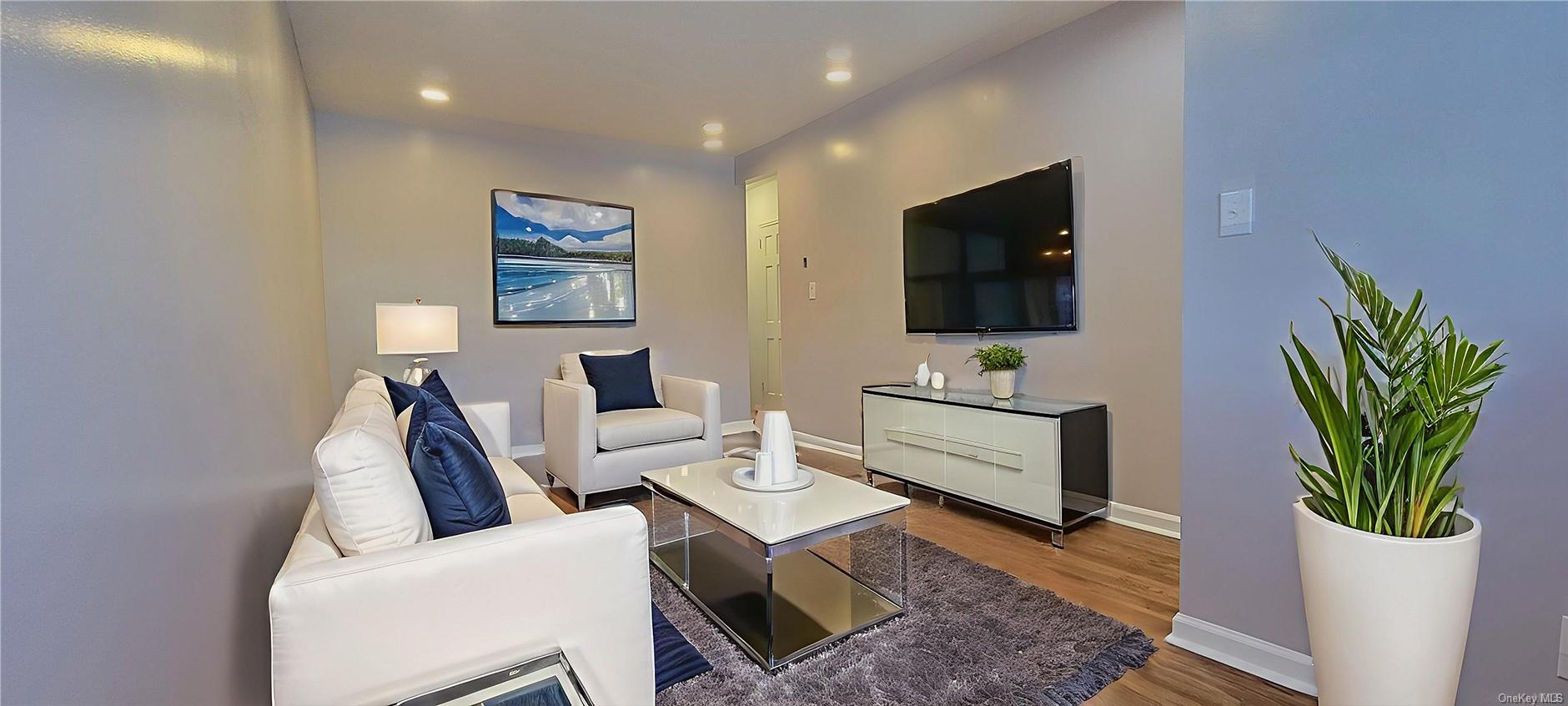 9809 Avenue K Property Photo 1