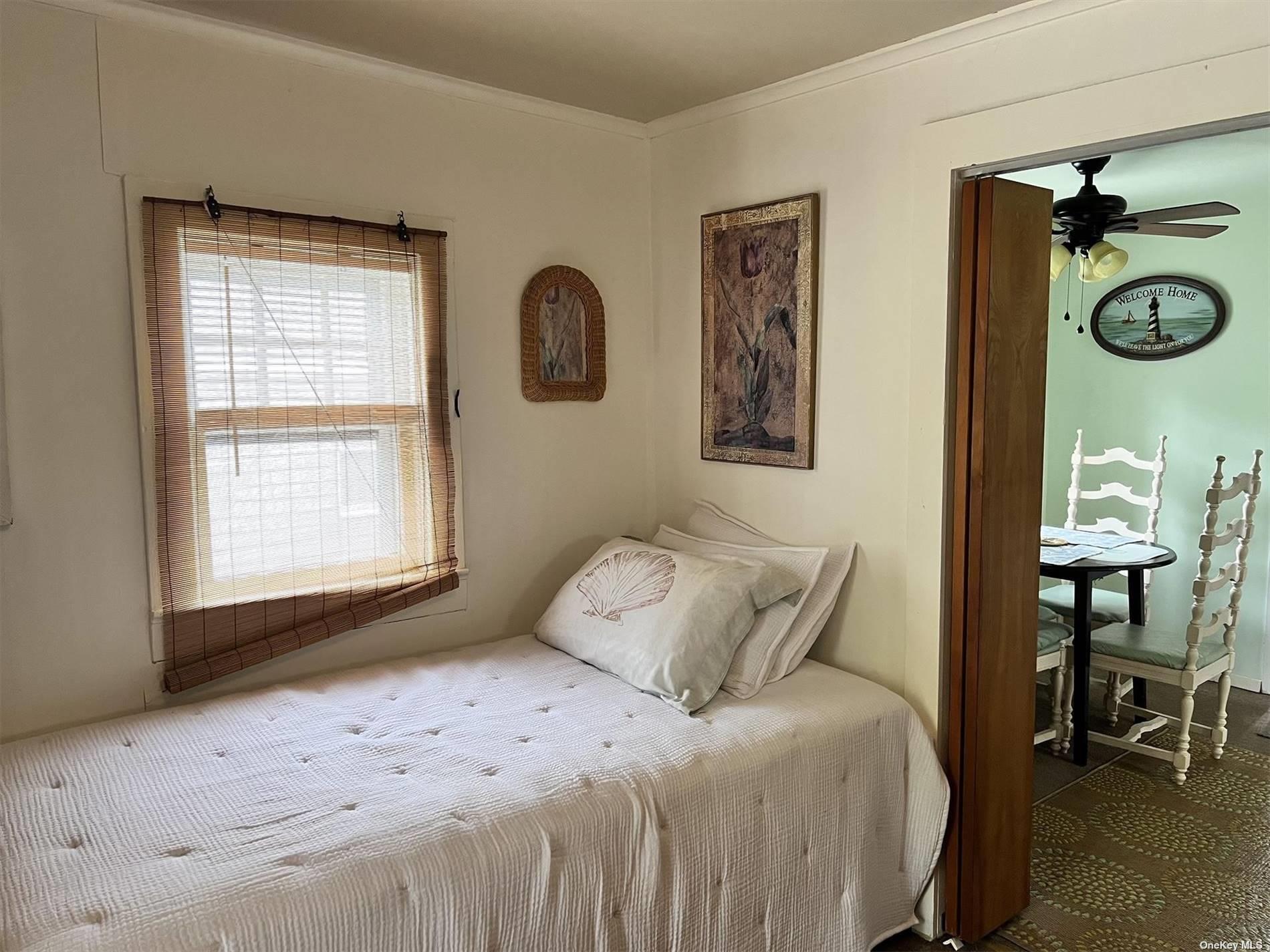 63 Bungalow Walk Property Photo 8