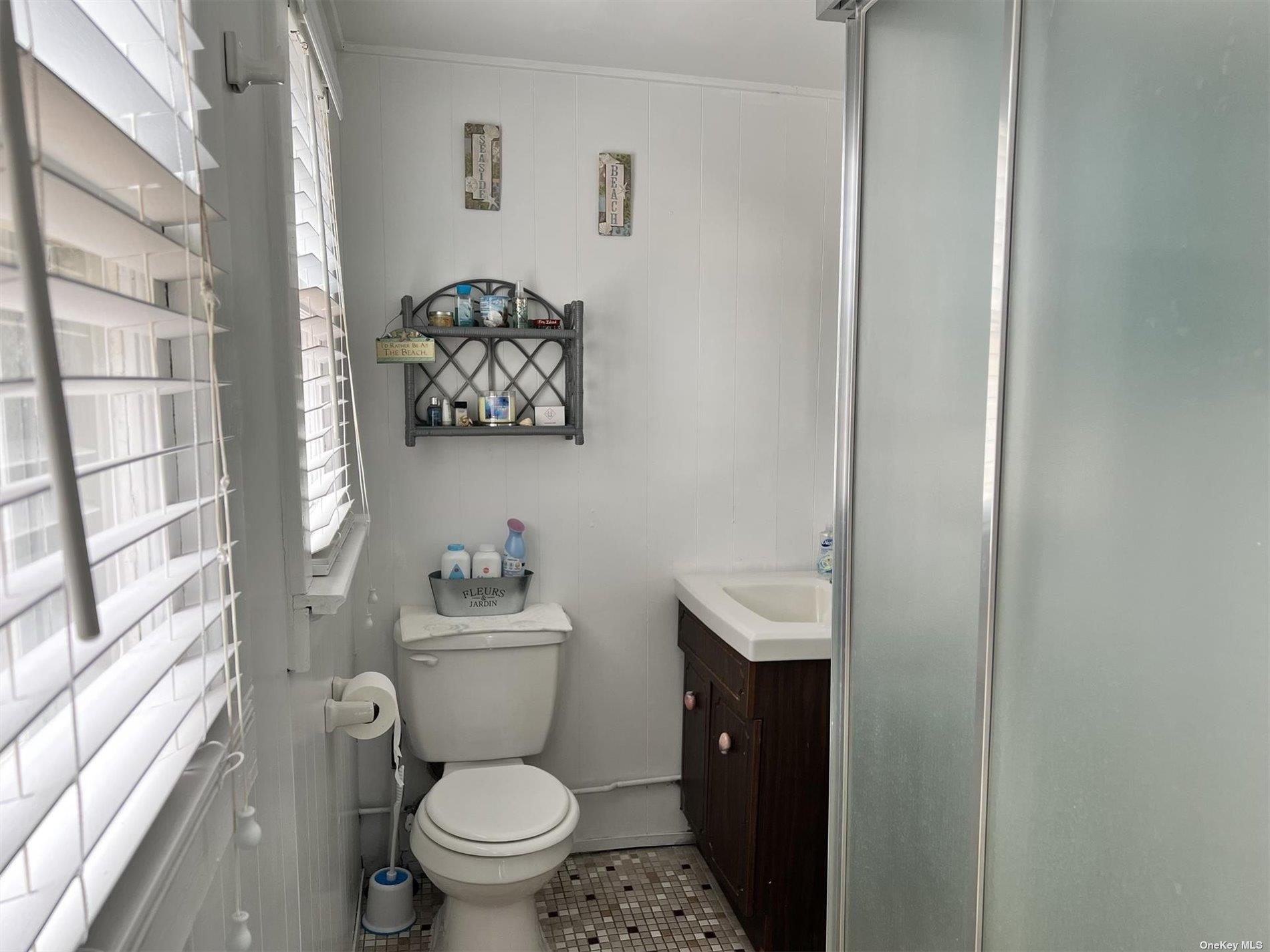 63 Bungalow Walk Property Photo 9