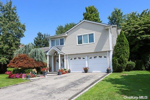 27 Brookfield Road Property Photo
