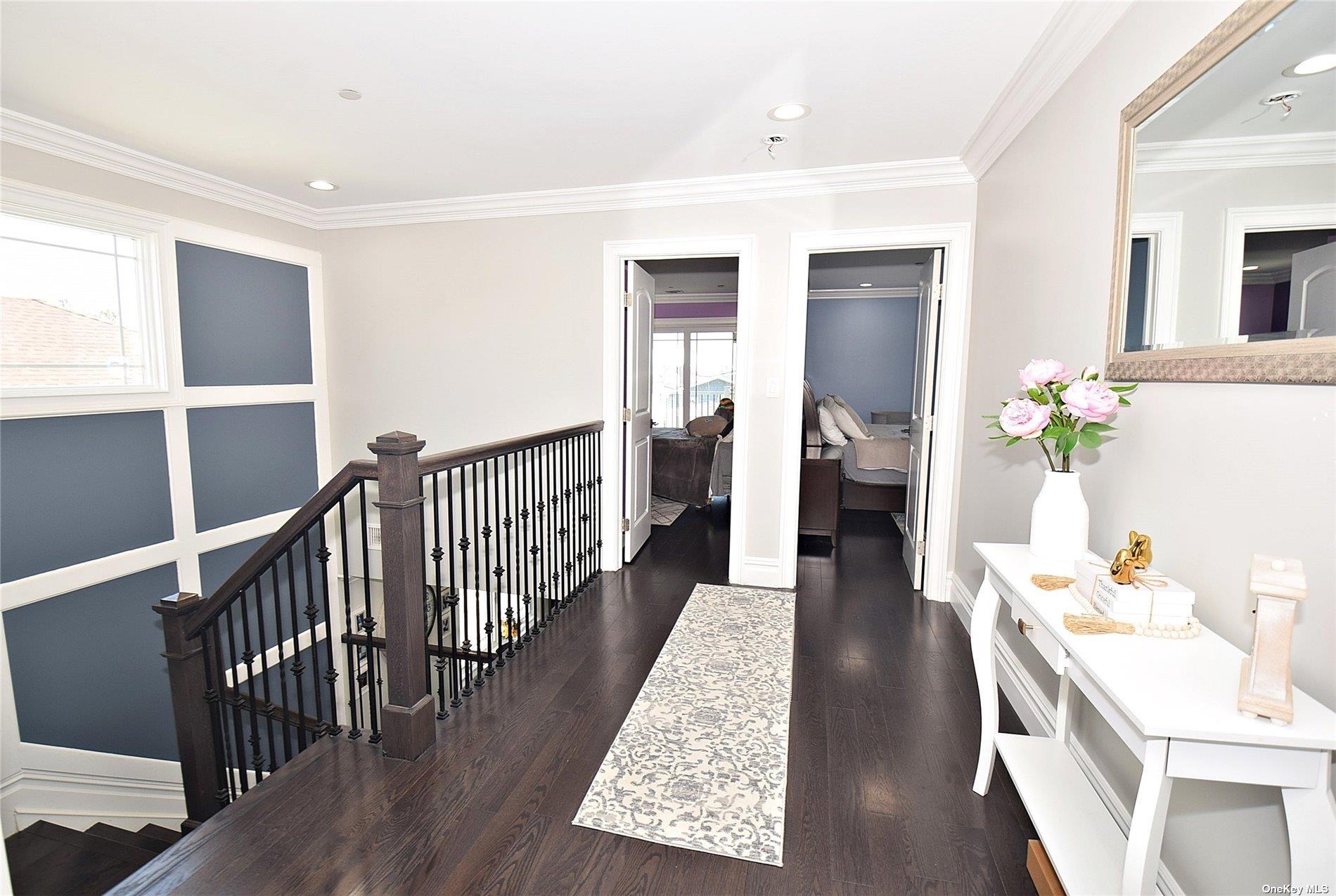 46 E Fulton Street Property Photo 23