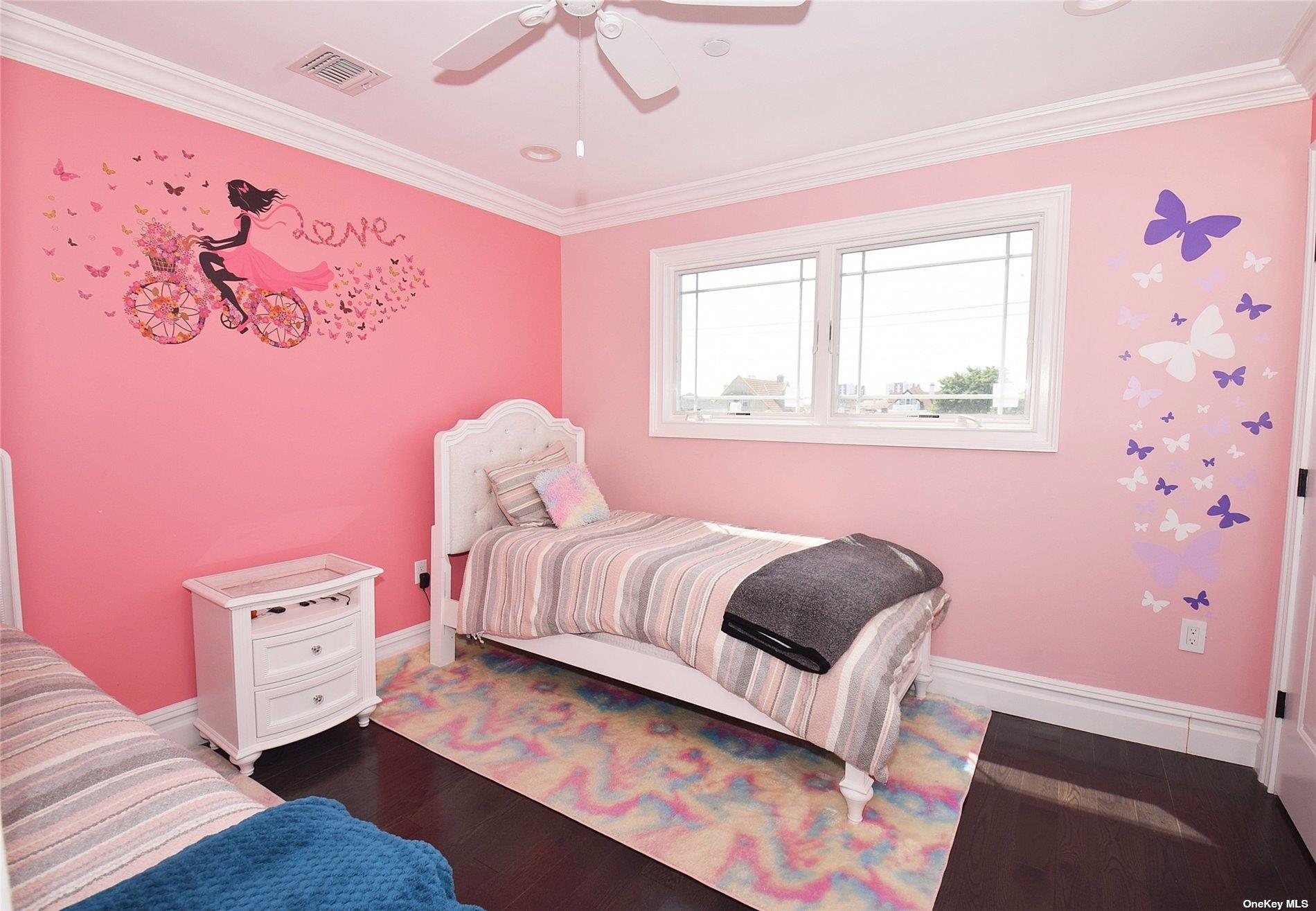 46 E Fulton Street Property Photo 25