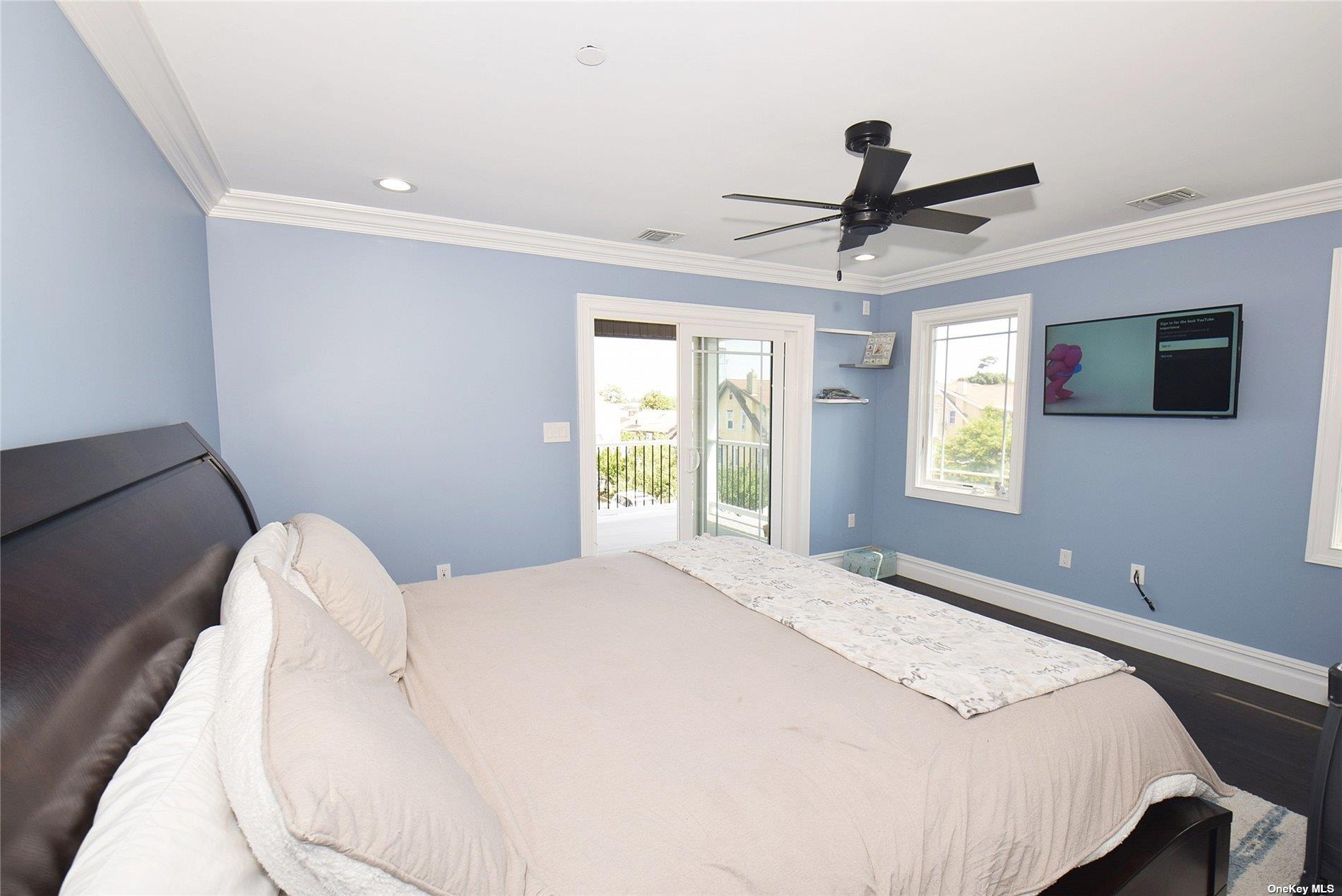 46 E Fulton Street Property Photo 26