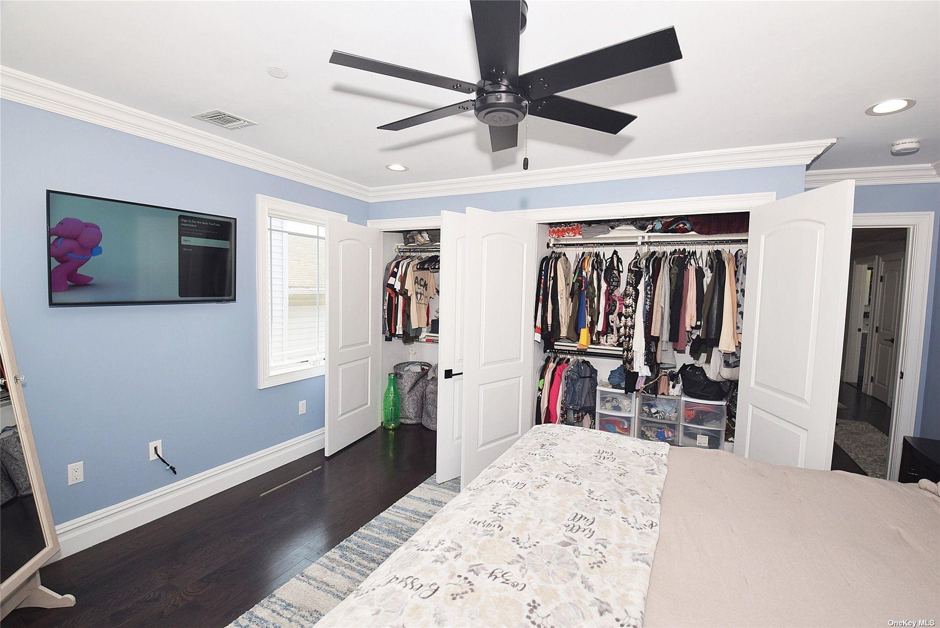 46 E Fulton Street Property Photo 29