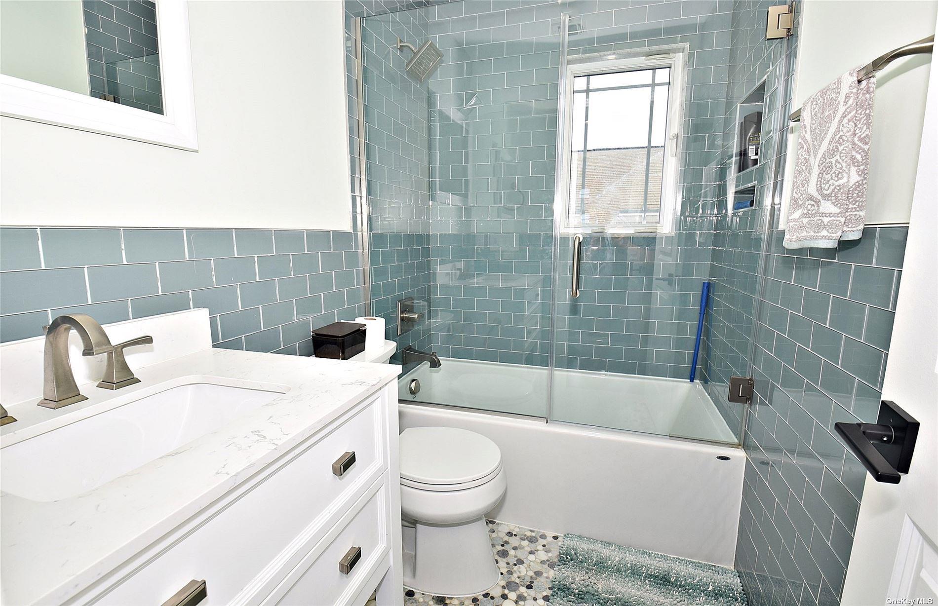 46 E Fulton Street Property Photo 32