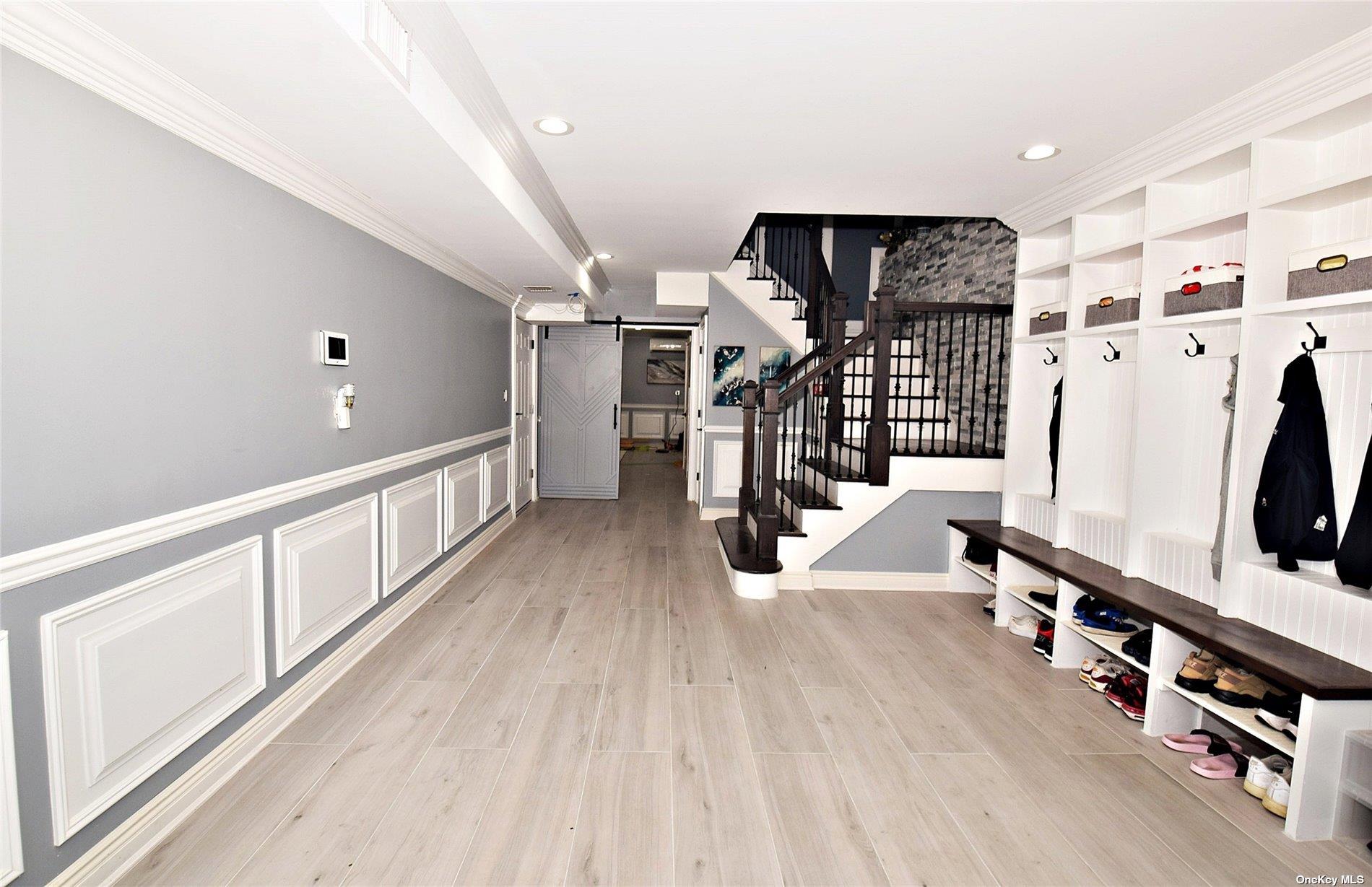 46 E Fulton Street Property Photo 33