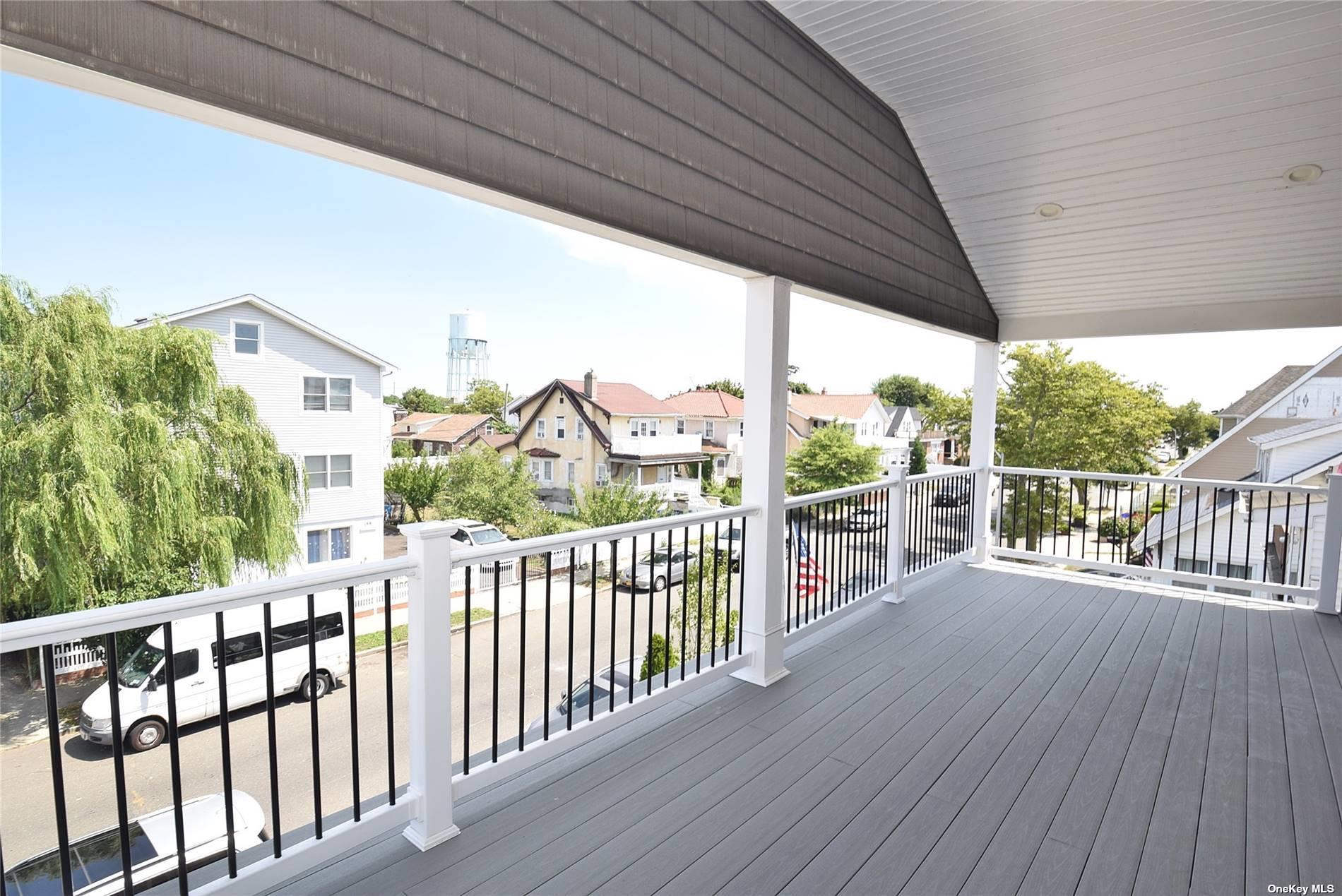 46 E Fulton Street Property Photo 34
