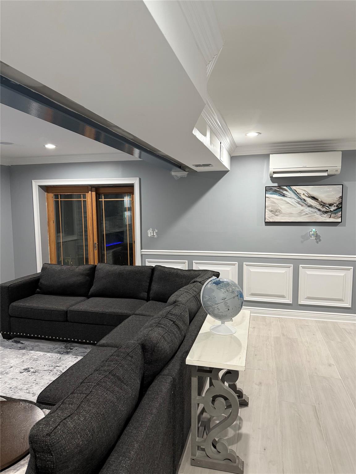 46 E Fulton Street Property Photo 40