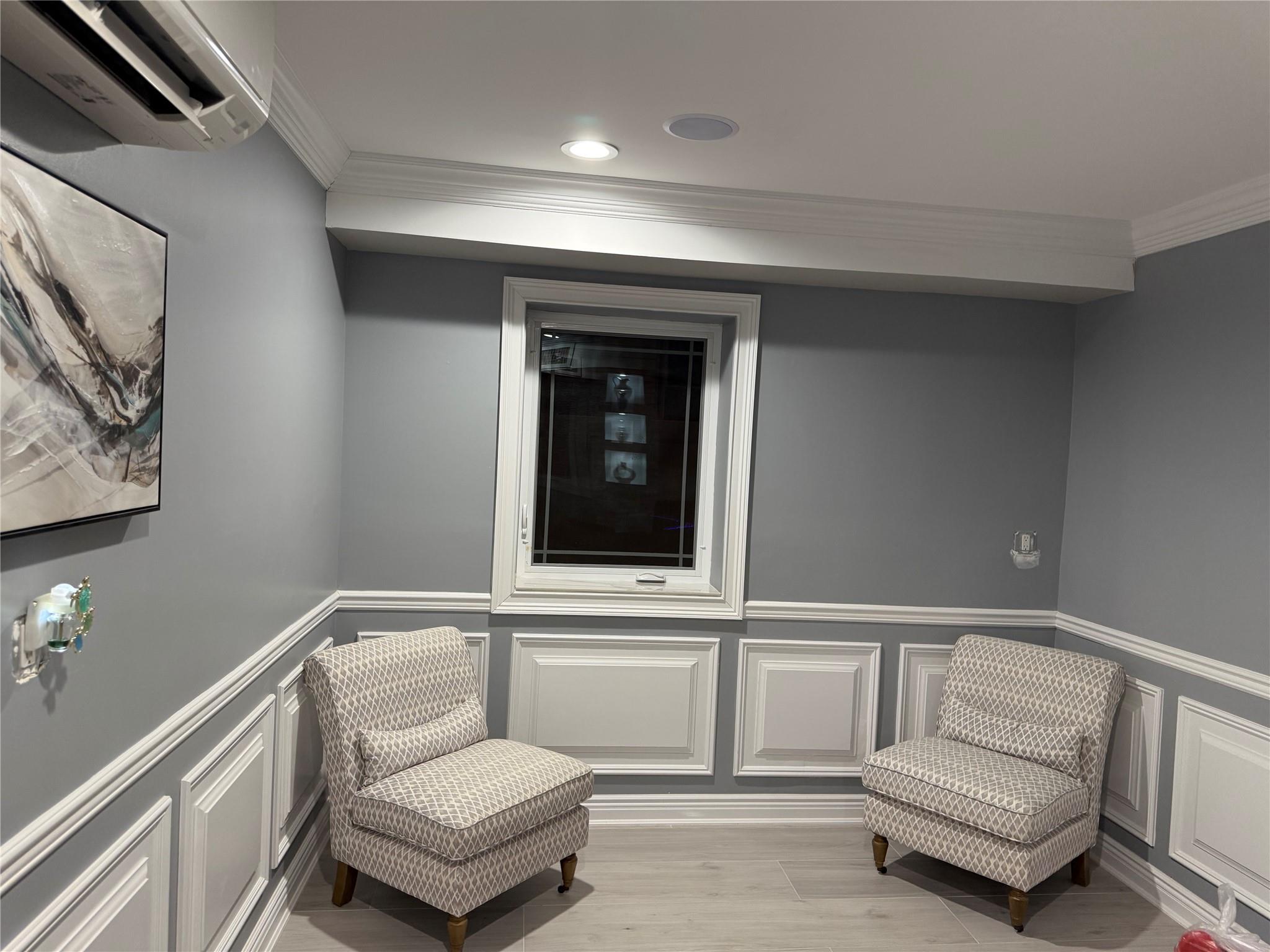 46 E Fulton Street Property Photo 45