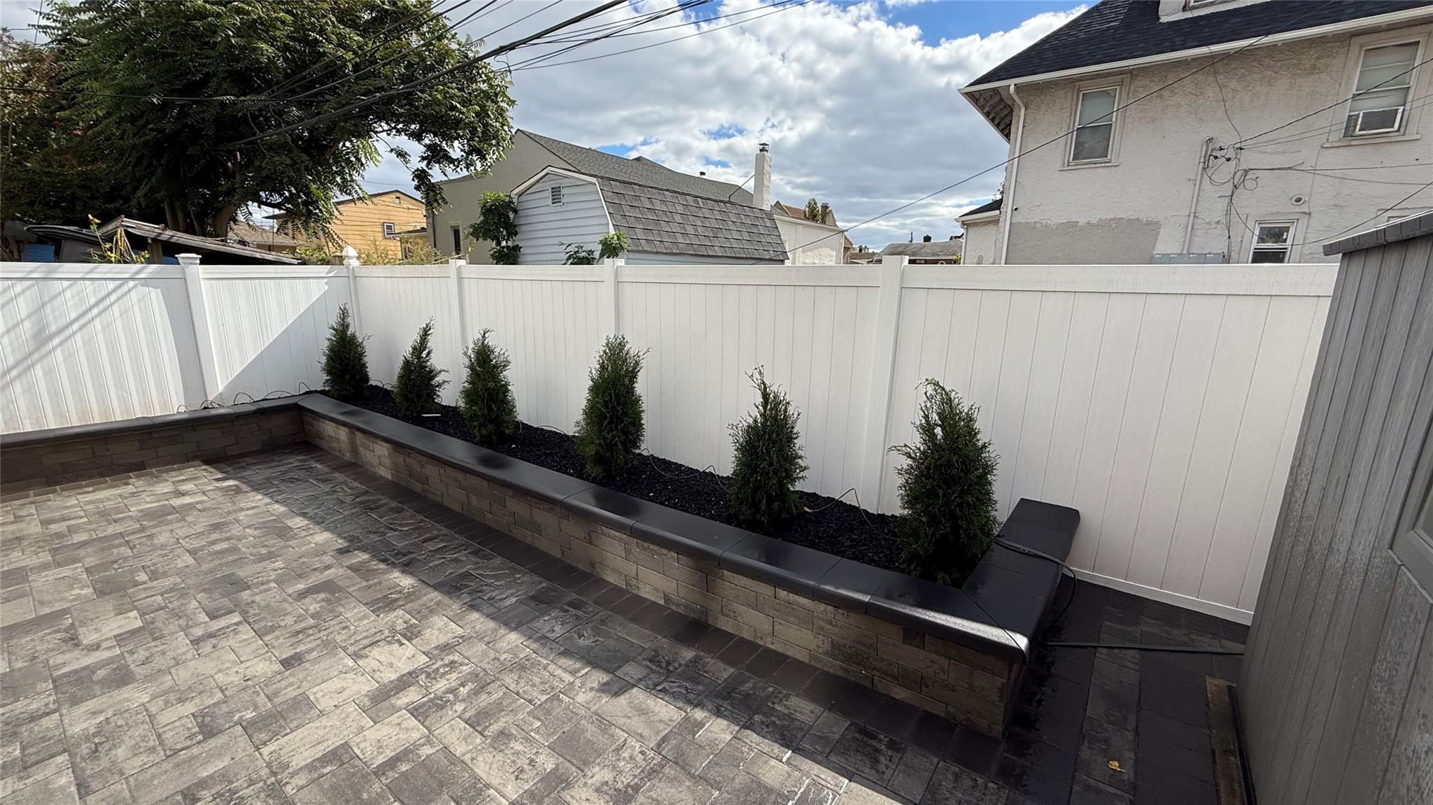 46 E Fulton Street Property Photo 48