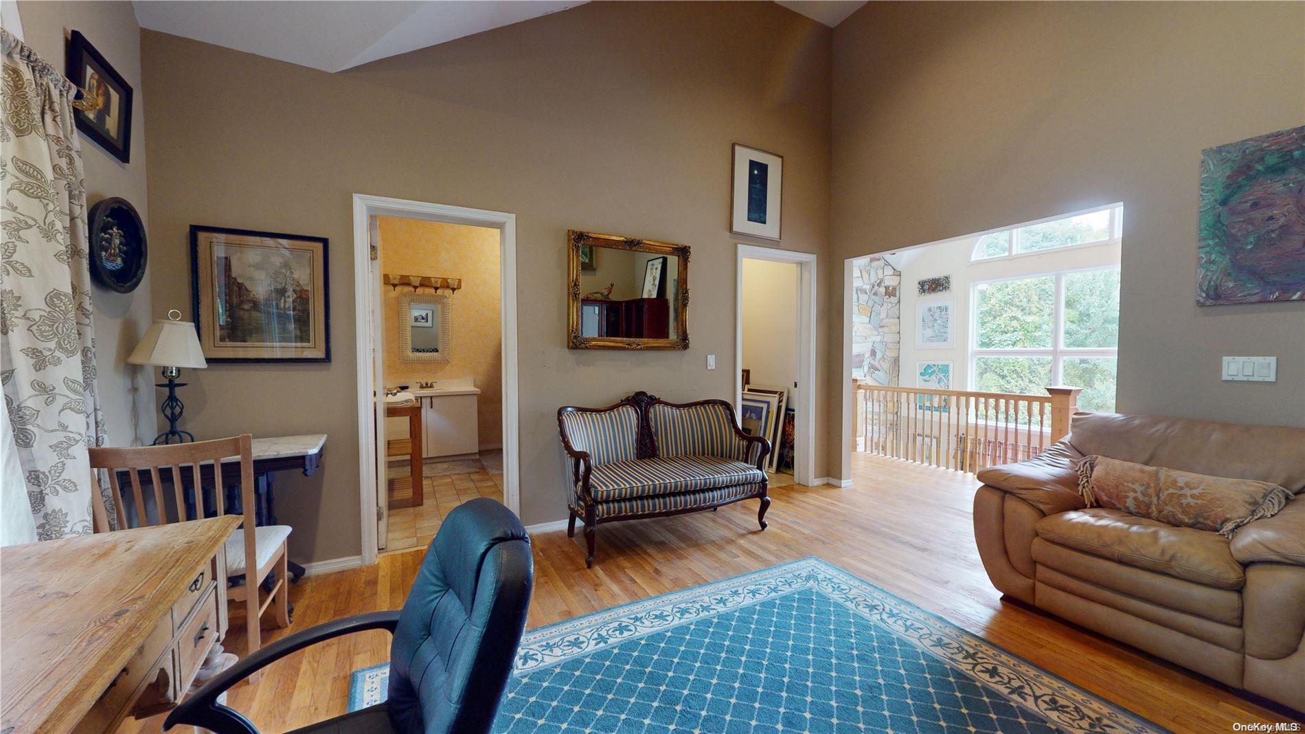 28 Club Lane Property Photo 20