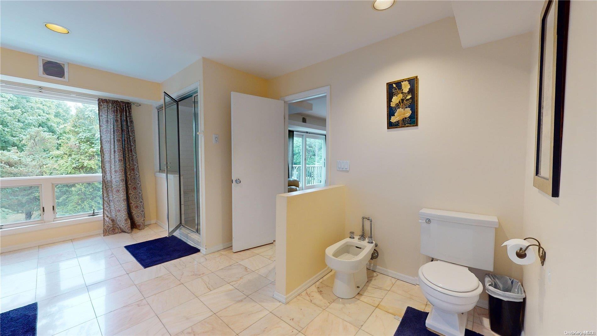 28 Club Lane Property Photo 25