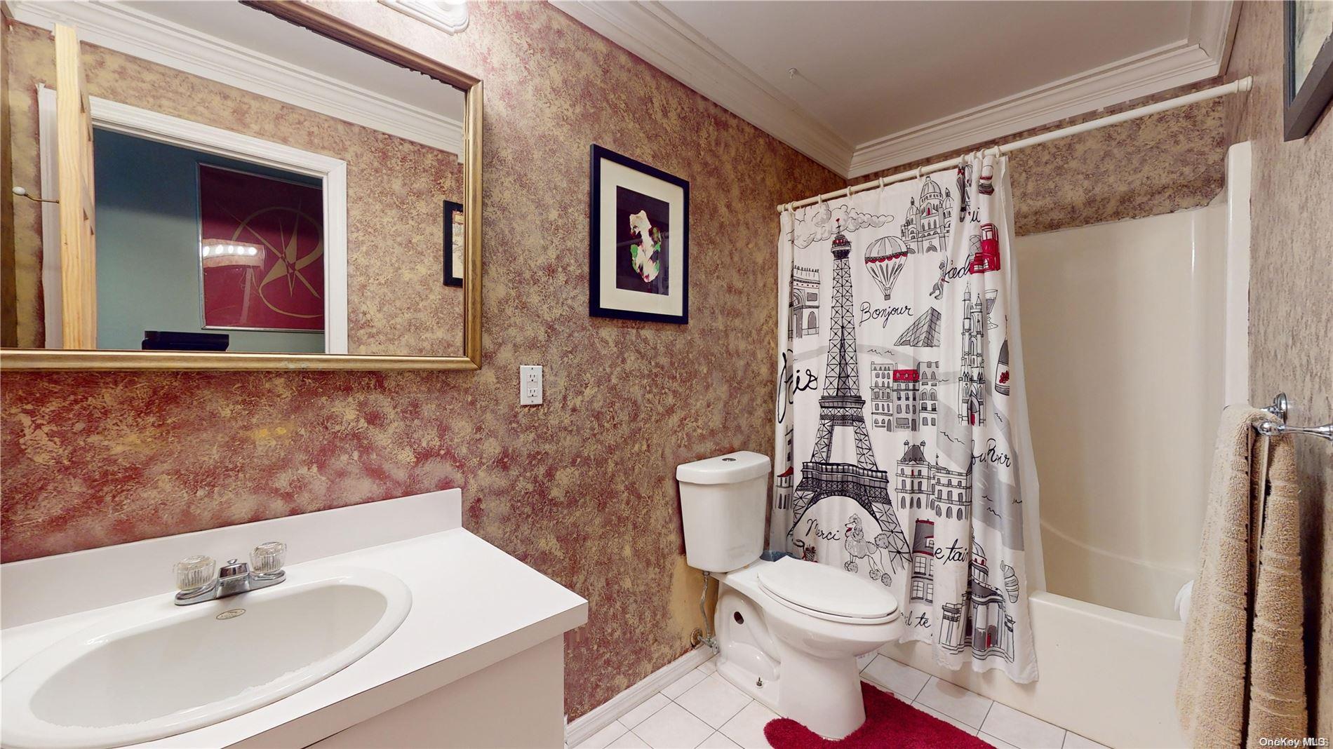 28 Club Lane Property Photo 27