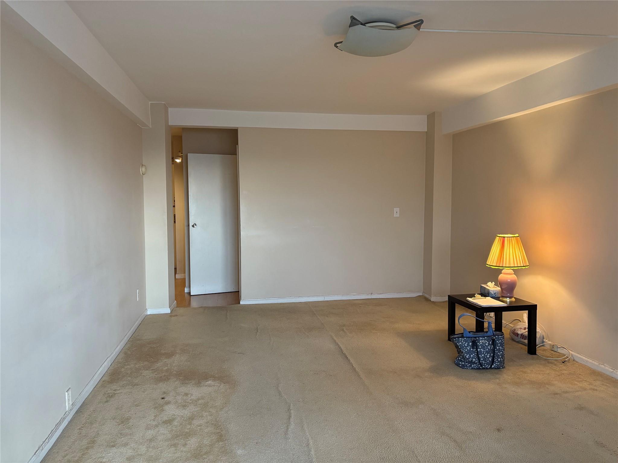 89-15 Parsons Blvd 11g Property Photo 7
