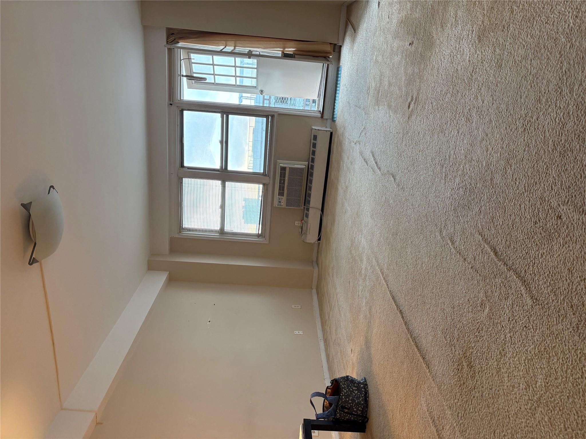 89-15 Parsons Blvd 11g Property Photo 8