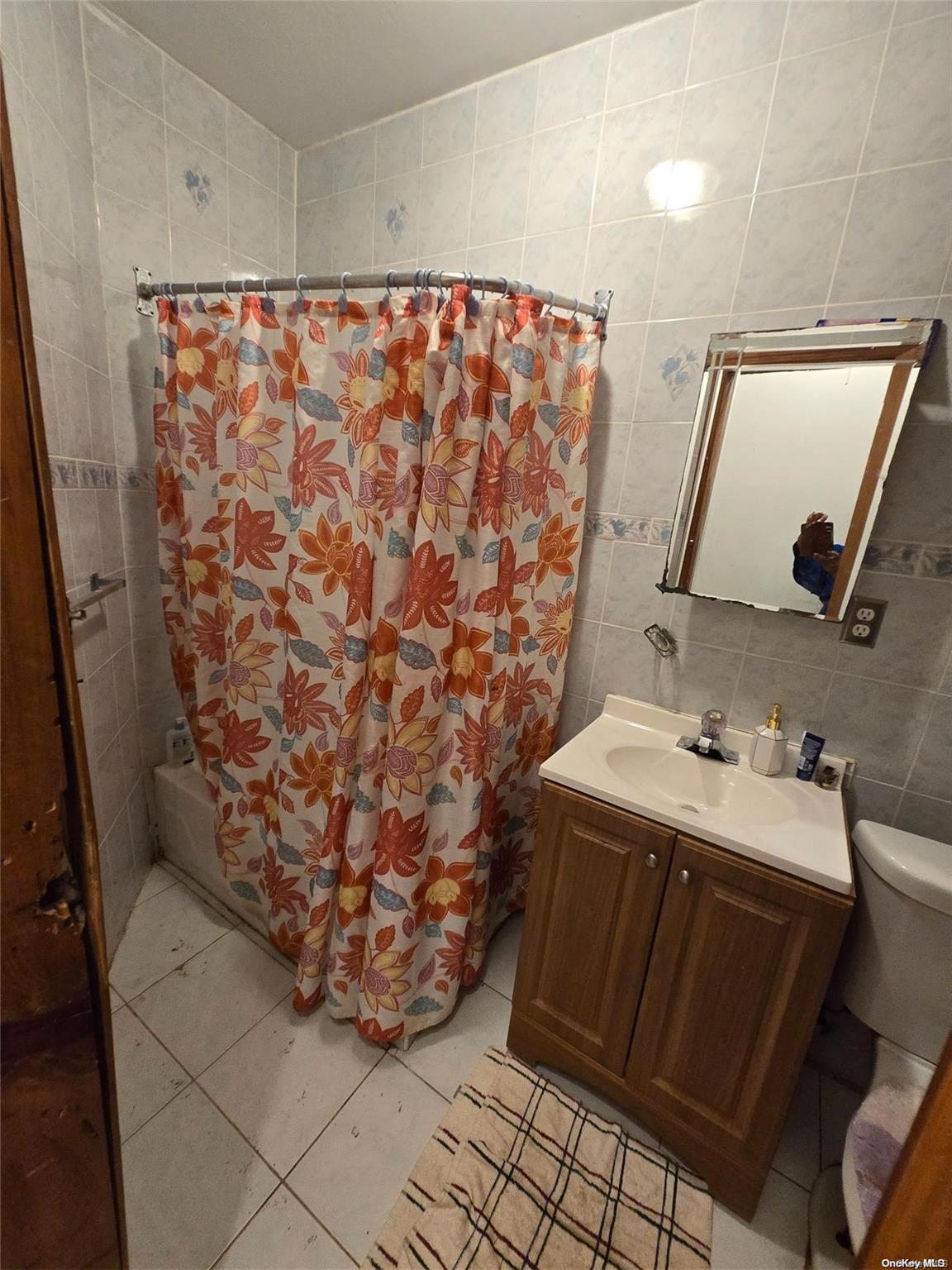 261 Etna Street Property Photo 24