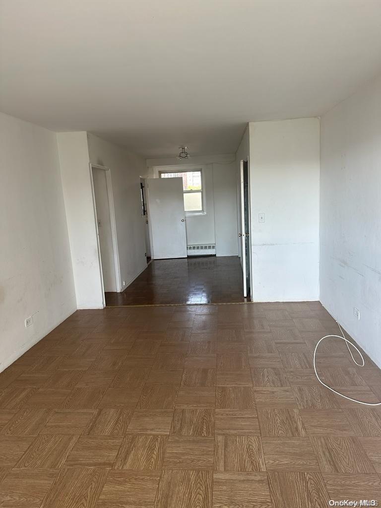 97-10 62 Drive 4m Property Photo 2