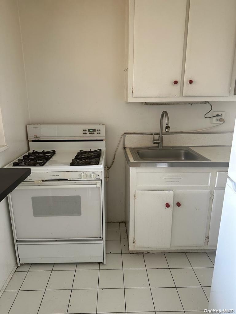 97-10 62 Drive 4m Property Photo 7