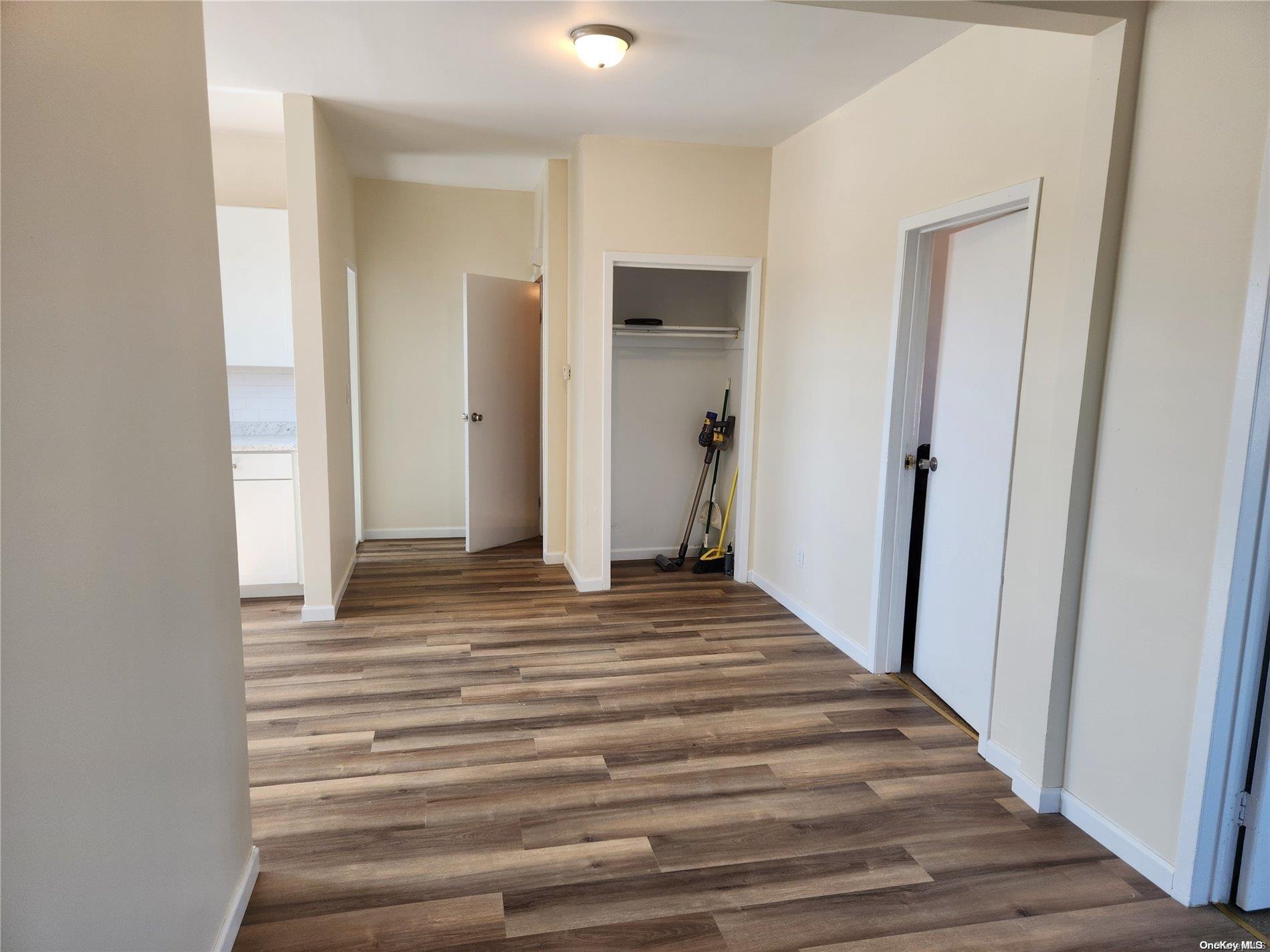 55 Roger Avenue Property Photo