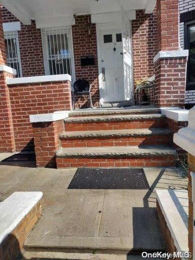 9 Adler Pl Property Photo