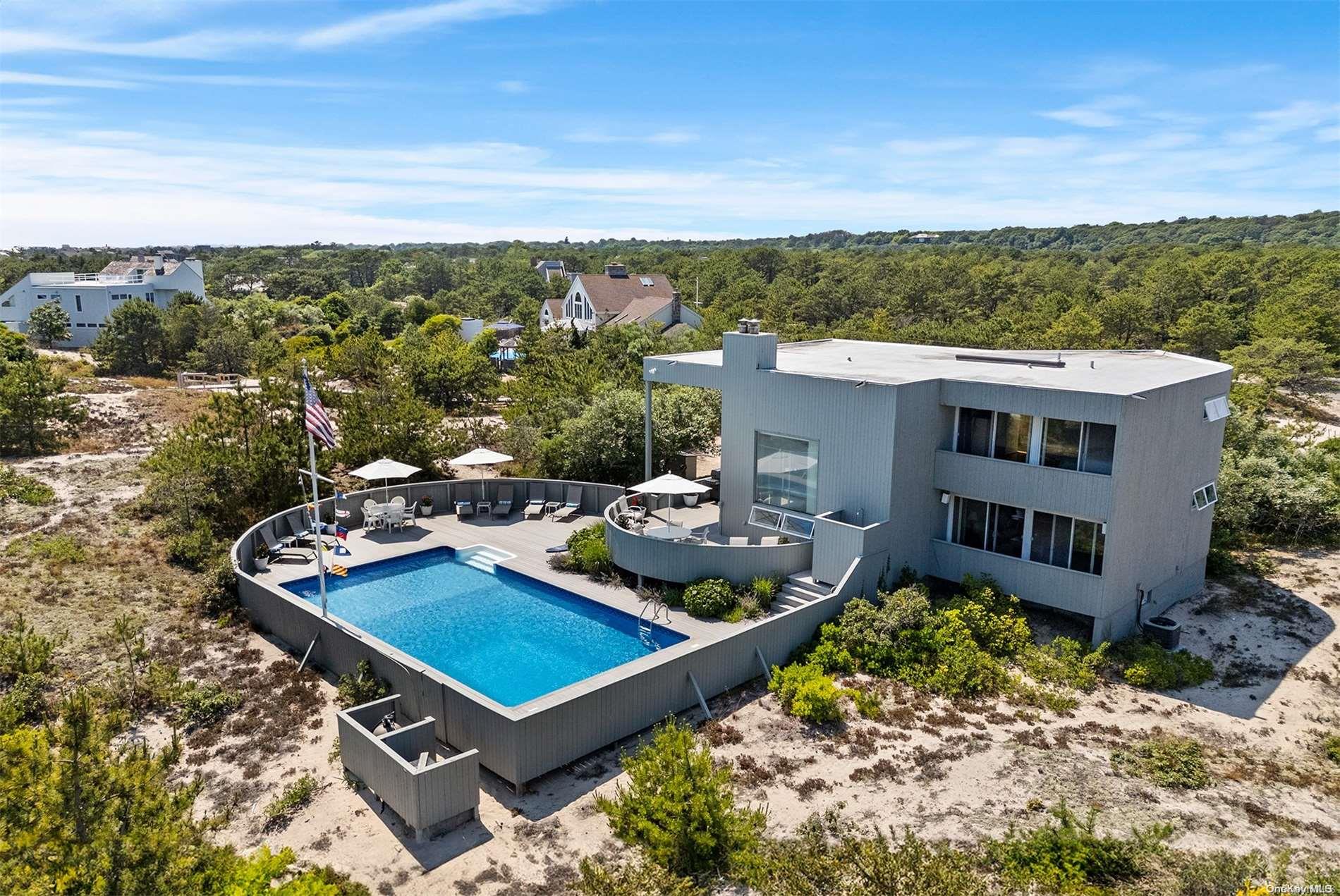 59 Sand Castle Lane Property Photo