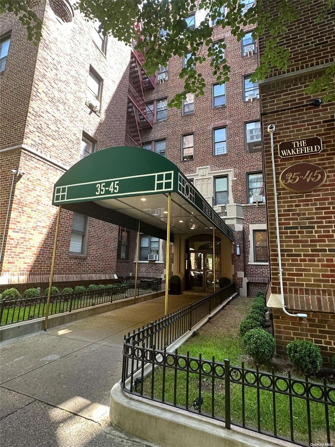 35-45 81st Street B1 Property Photo 1