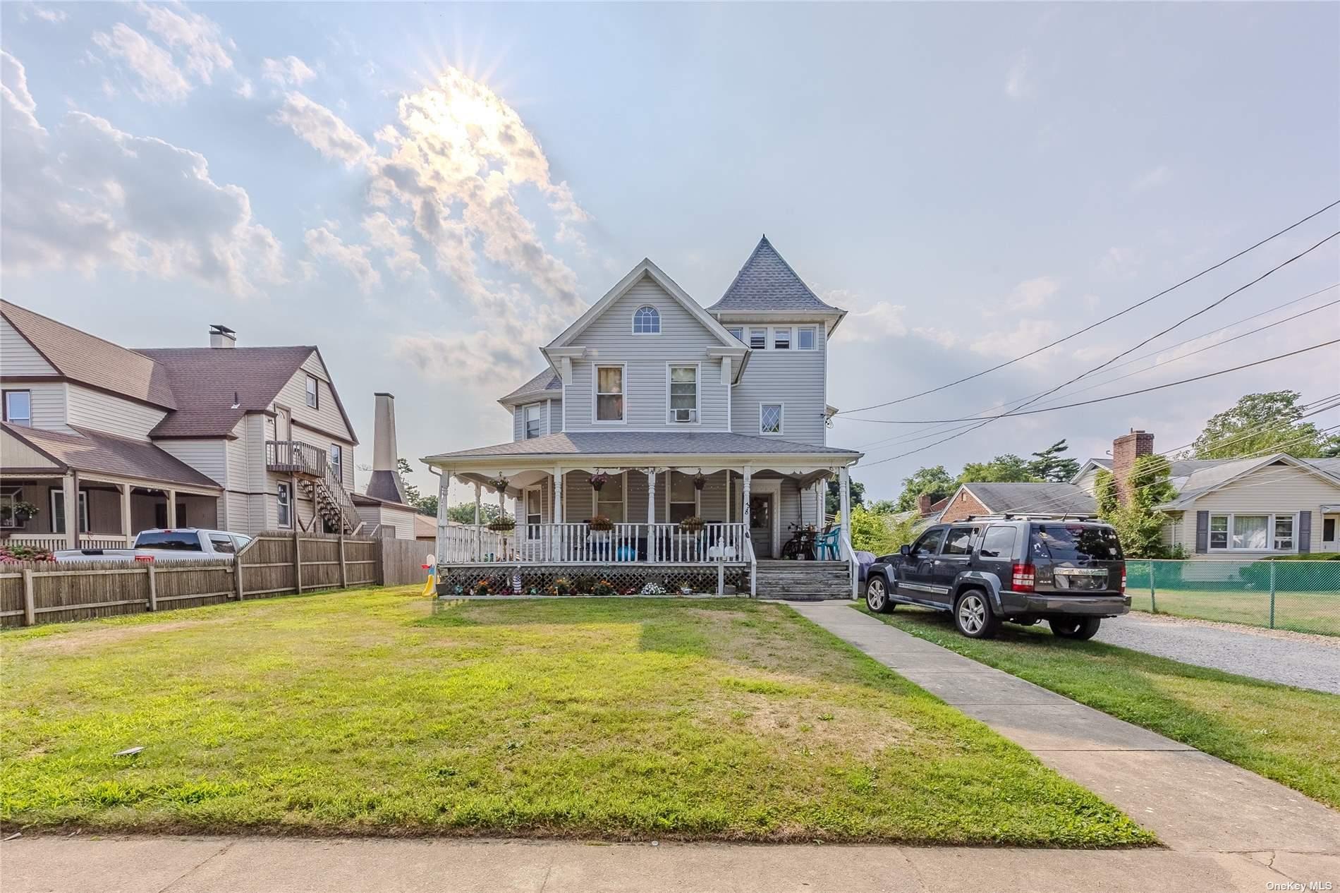 38 Park Avenue Property Photo 2